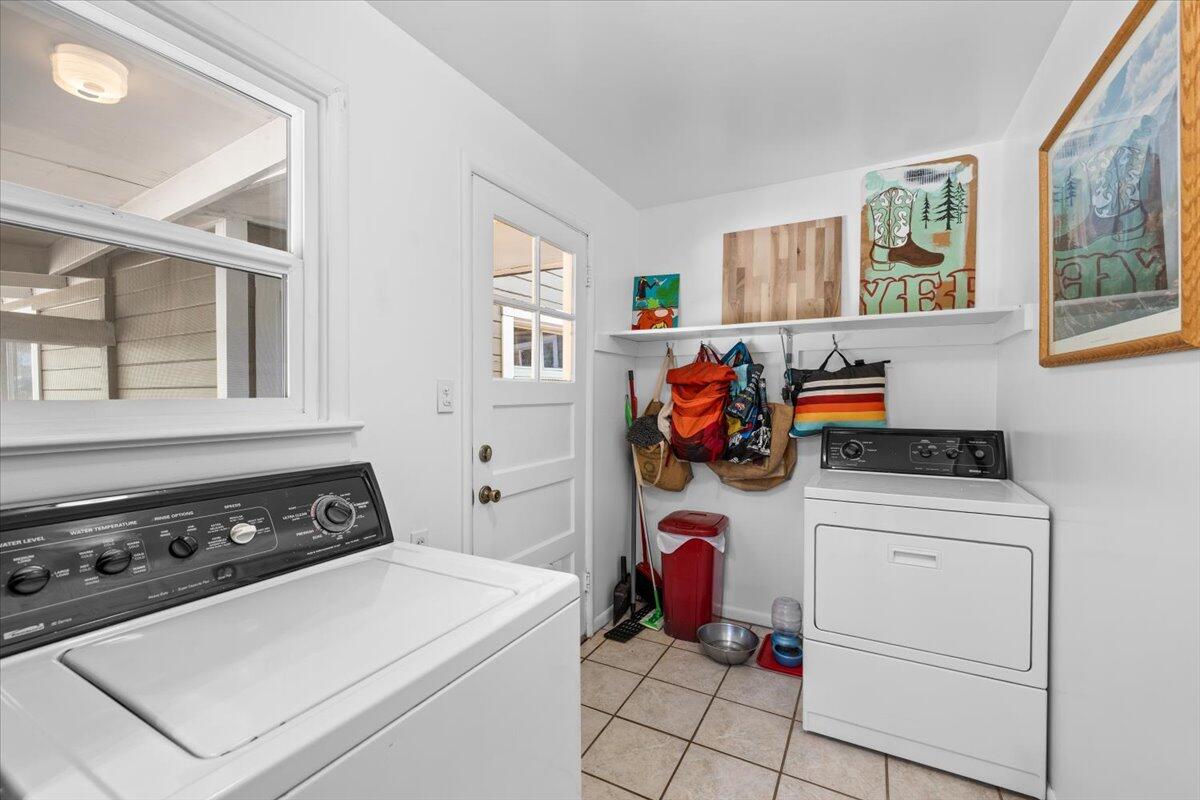 Southern Home Tract - Residential