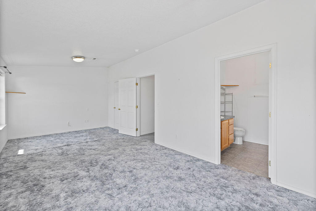 Pinkston Estates - Residential