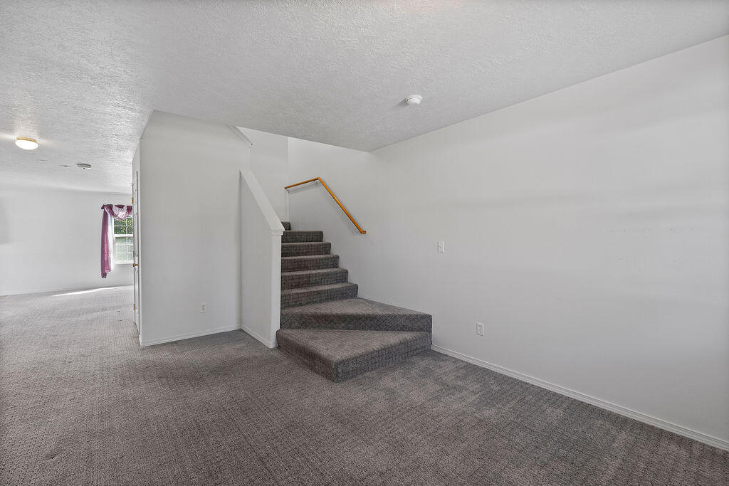 Pinkston Estates - Residential