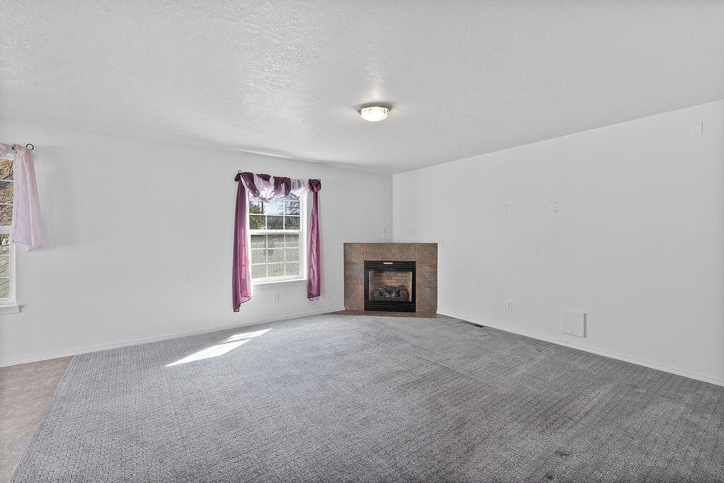 Pinkston Estates - Residential