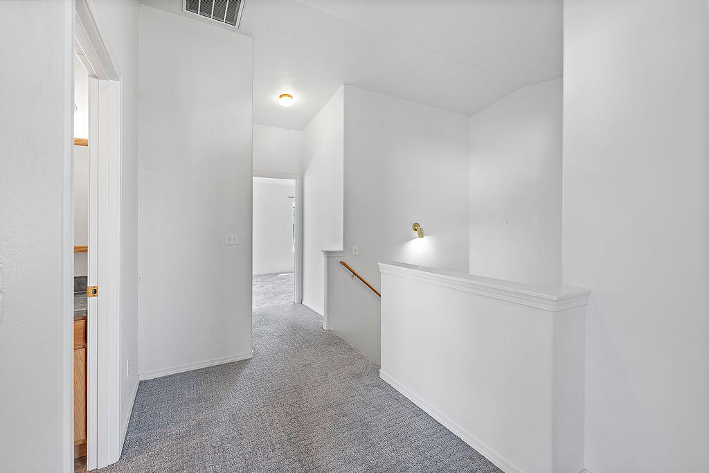 Pinkston Estates - Residential