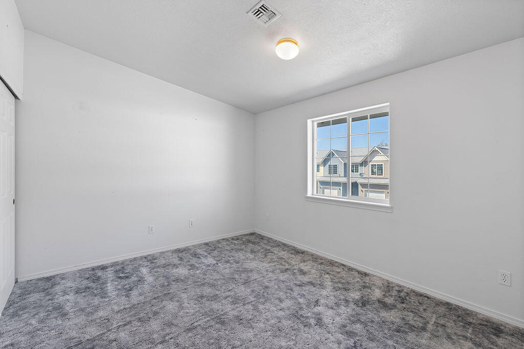 Pinkston Estates - Residential