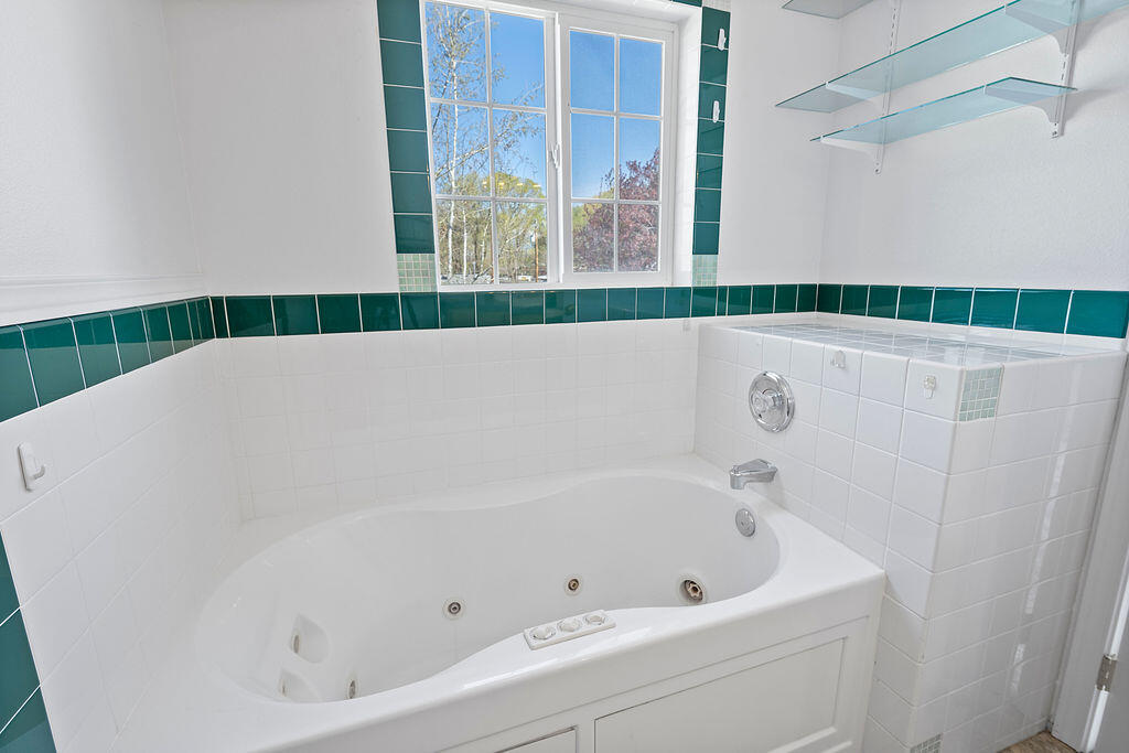 Pinkston Estates - Residential