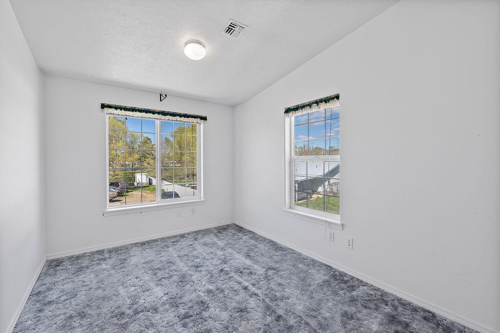 Pinkston Estates - Residential