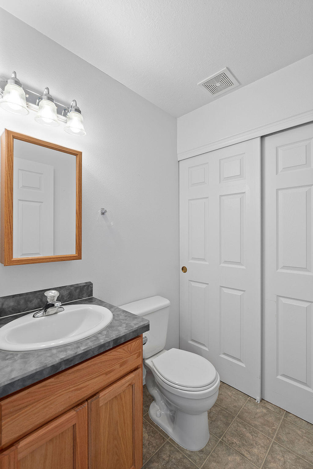 Pinkston Estates - Residential