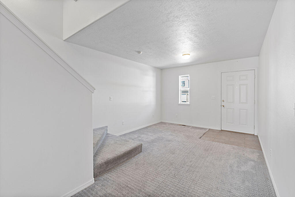 Pinkston Estates - Residential