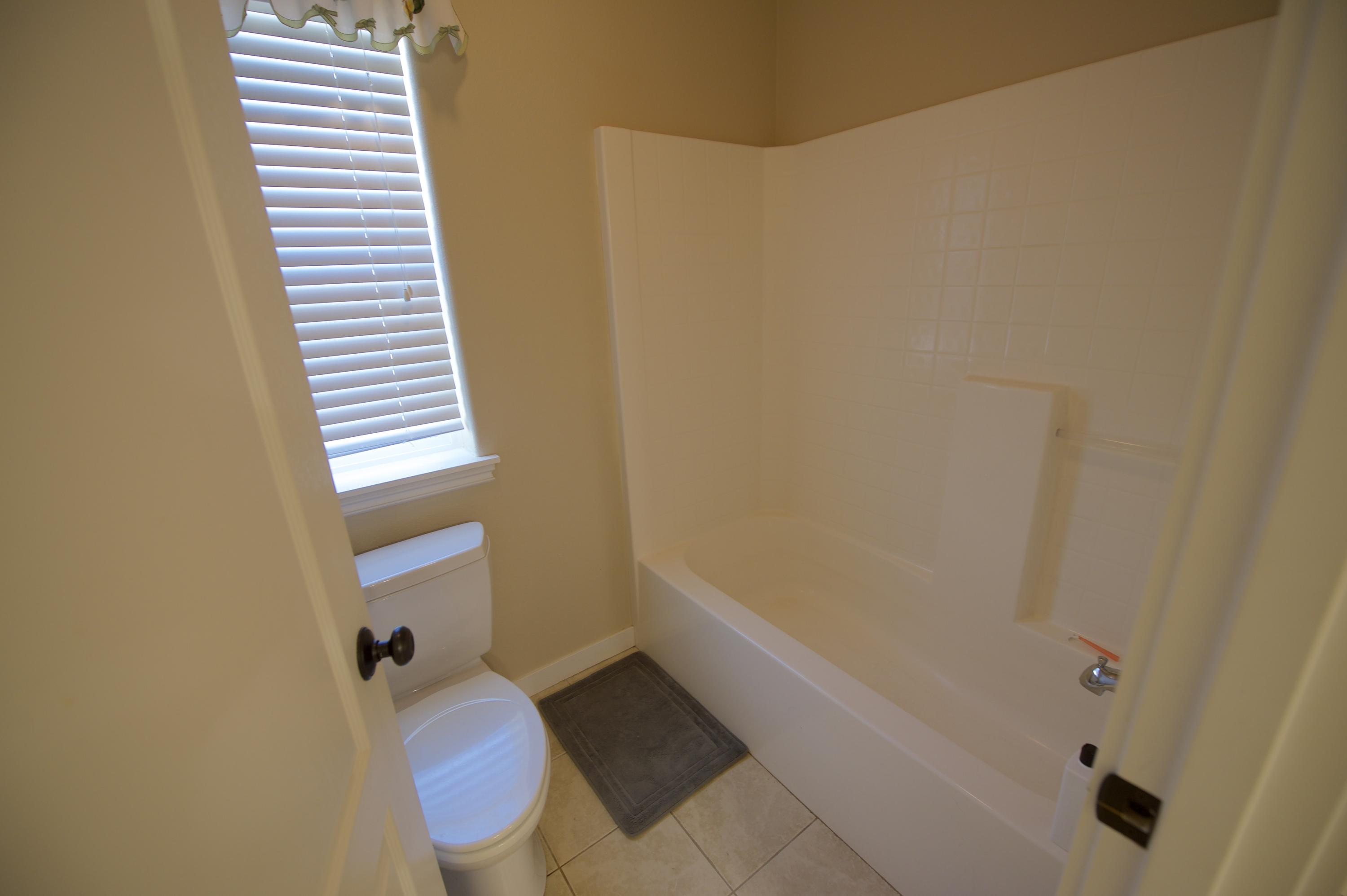 Canyon Rim Village - Residential