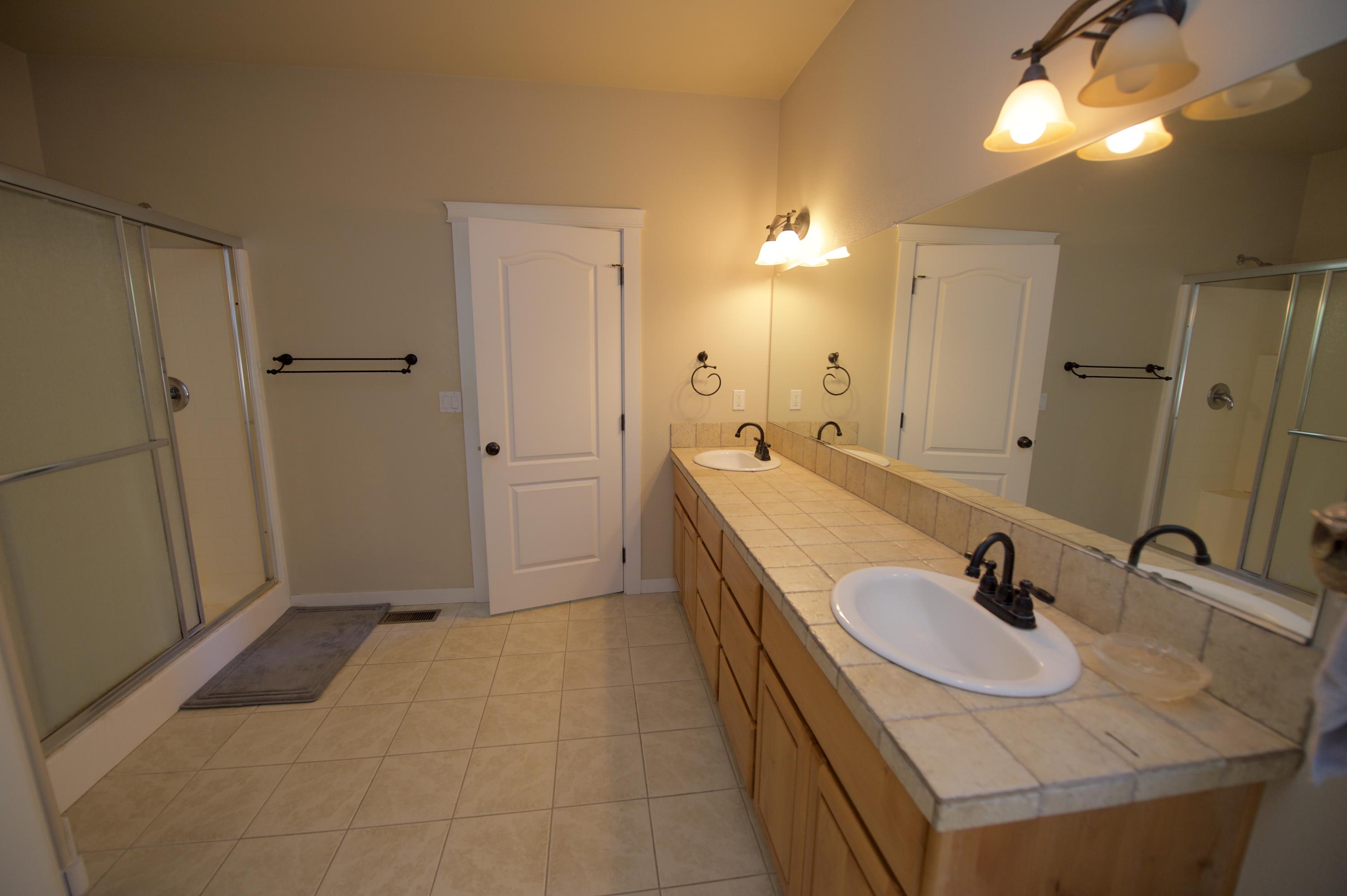 Canyon Rim Village - Residential