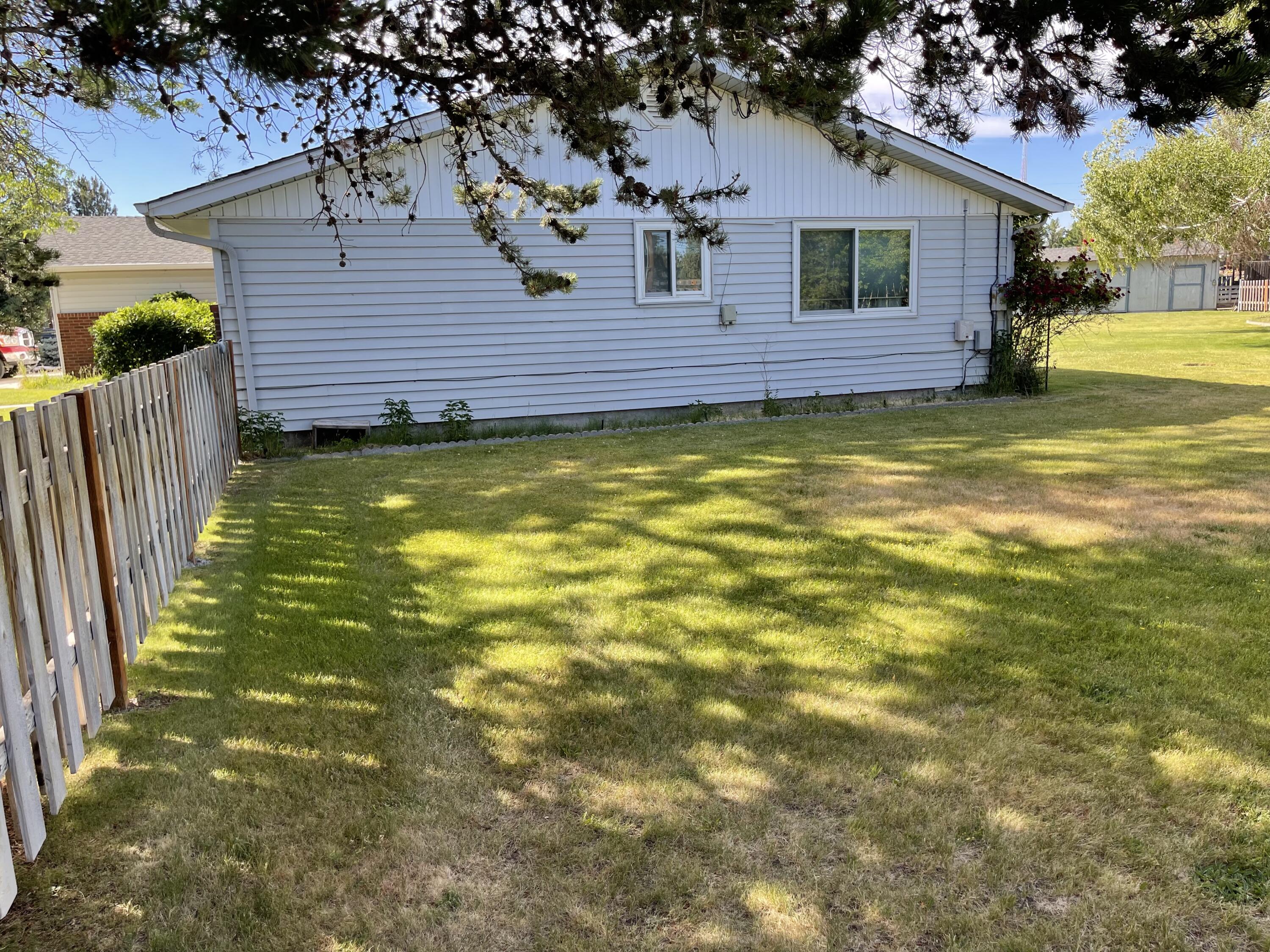 Howells River Rim - Residential