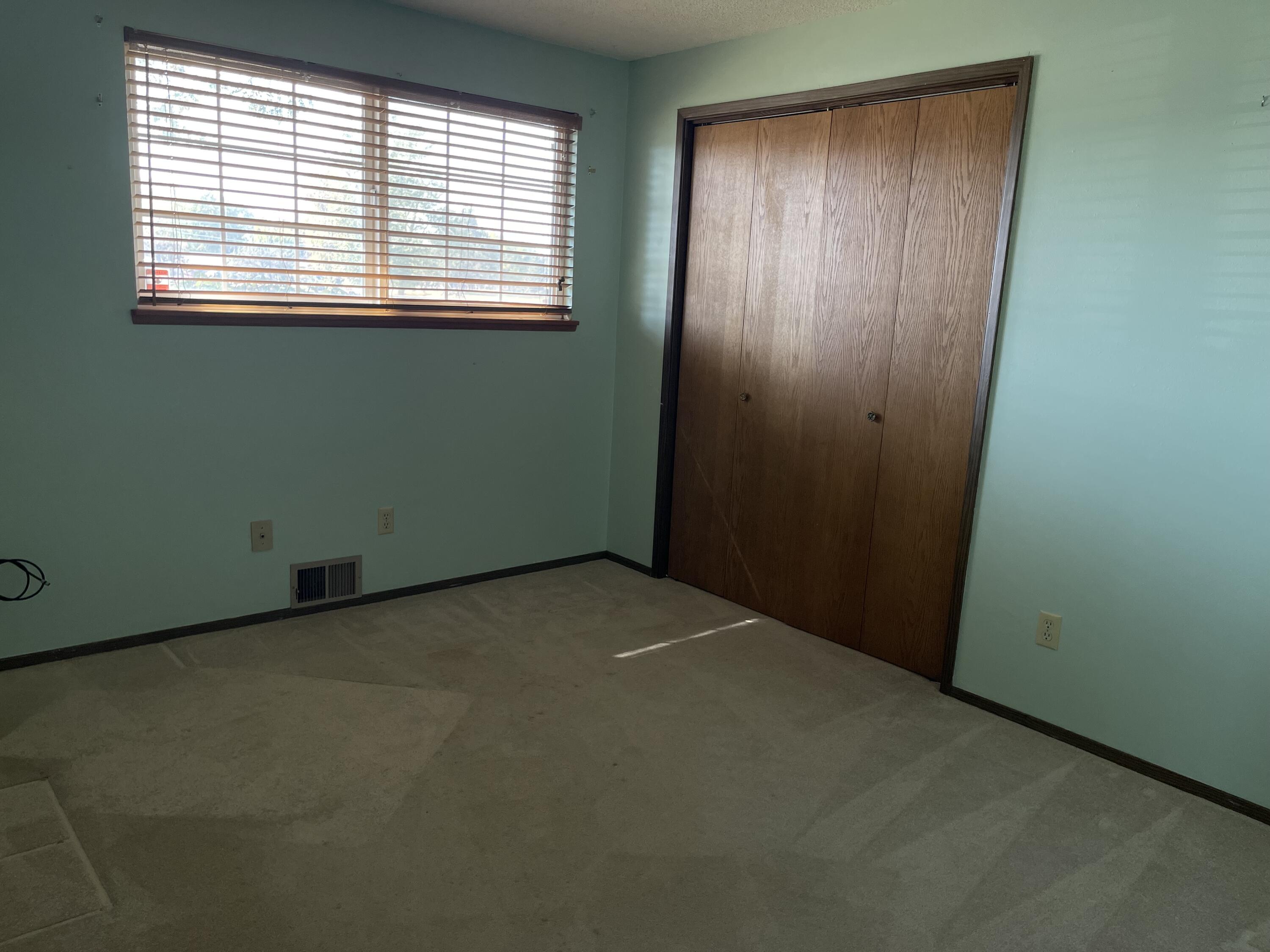 Howells River Rim - Residential