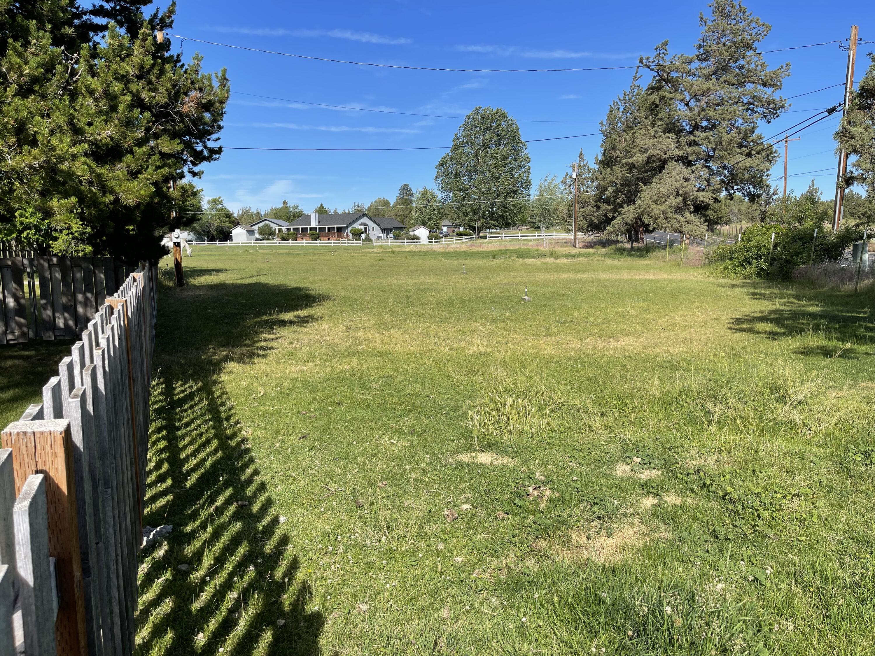 Howells River Rim - Residential