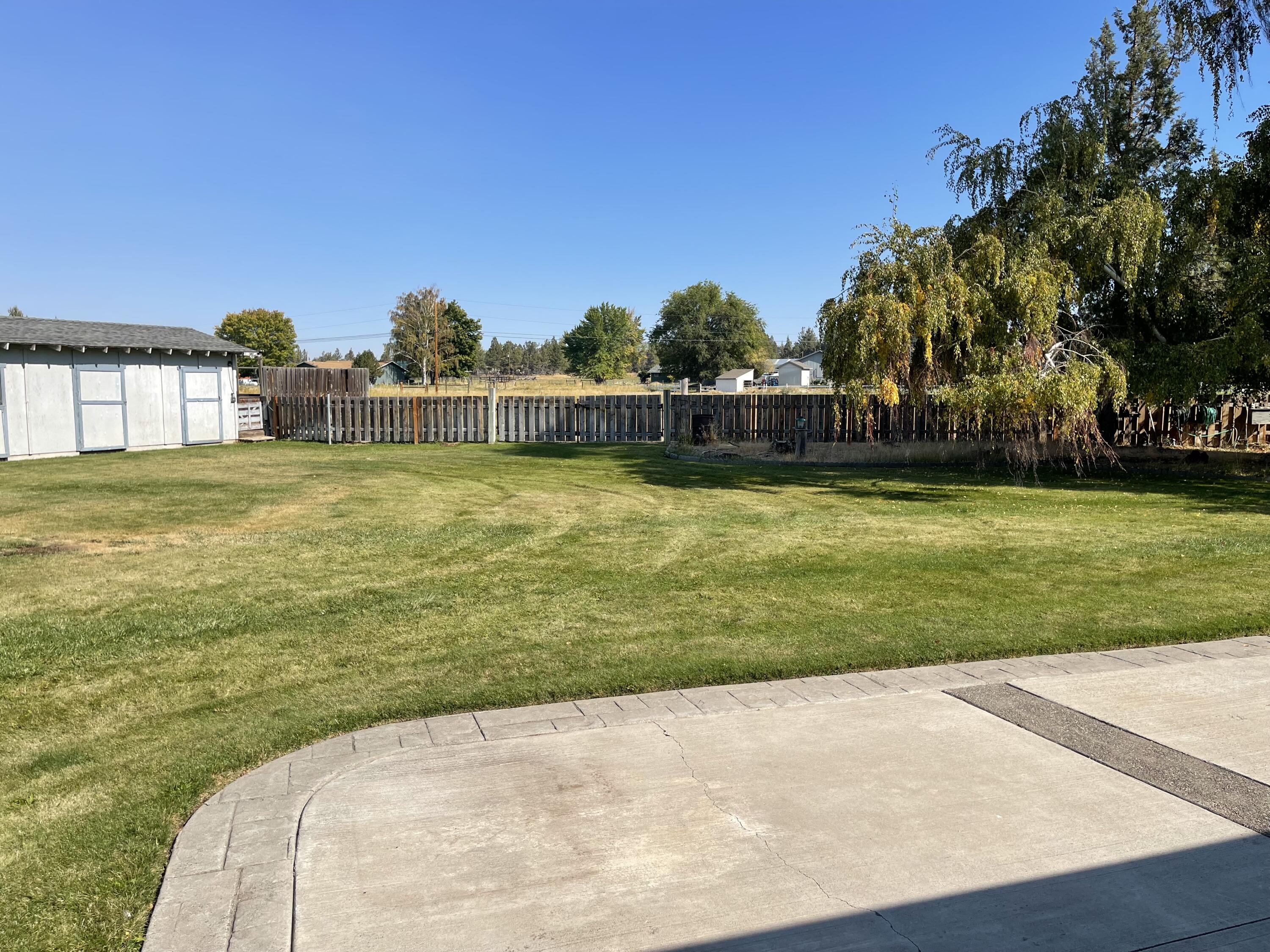 Howells River Rim - Residential