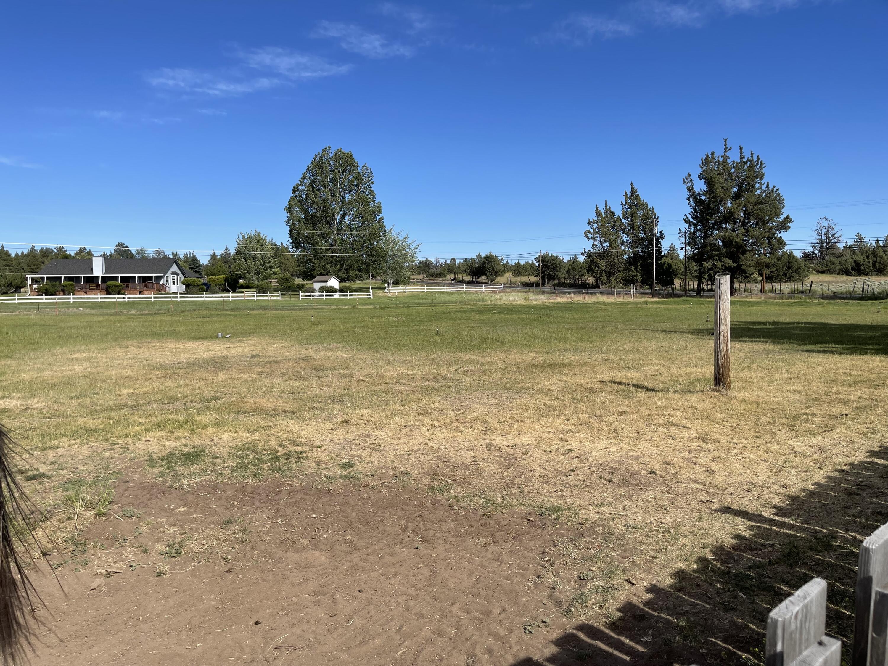 Howells River Rim - Residential