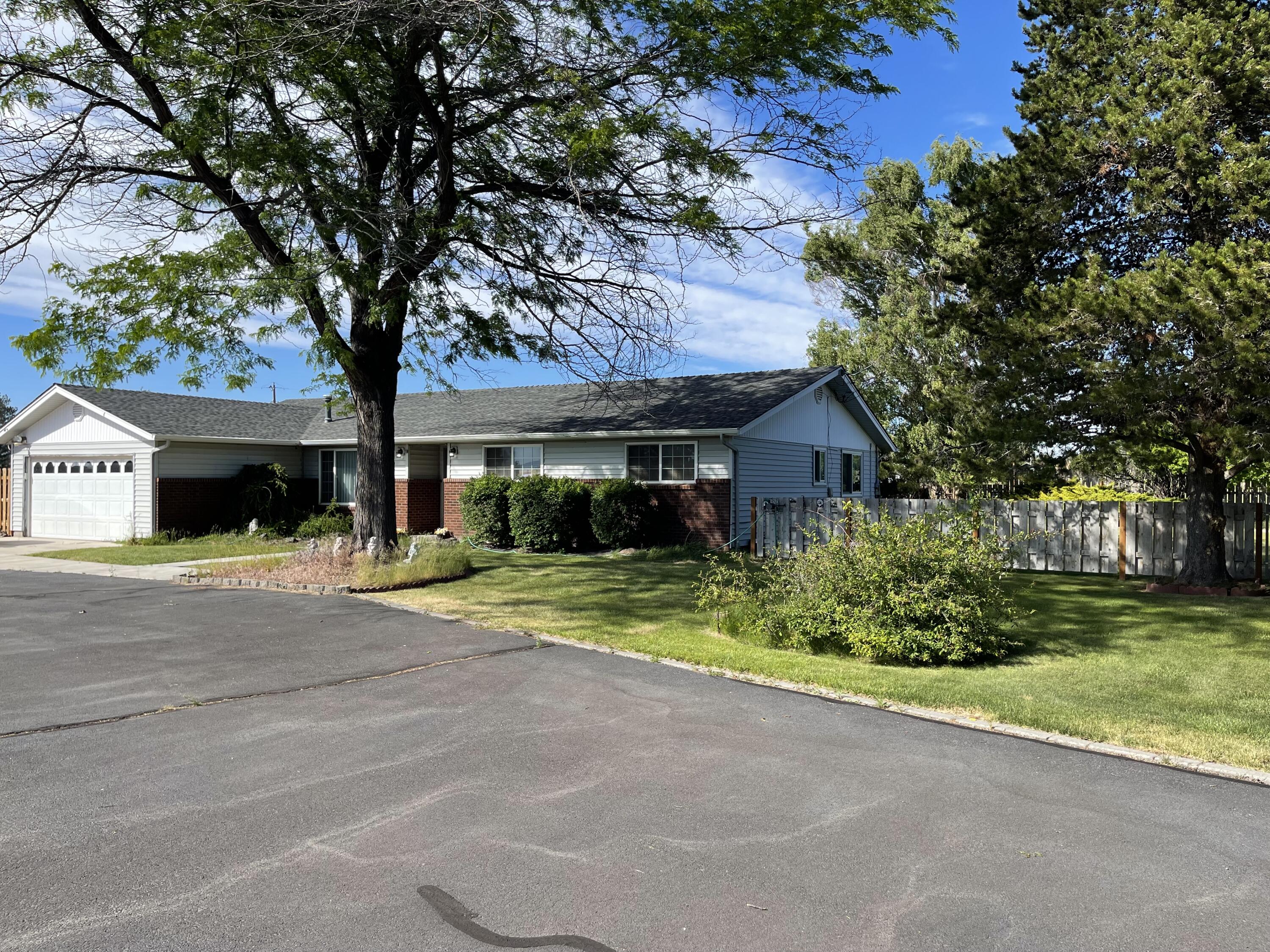 Howells River Rim - Residential