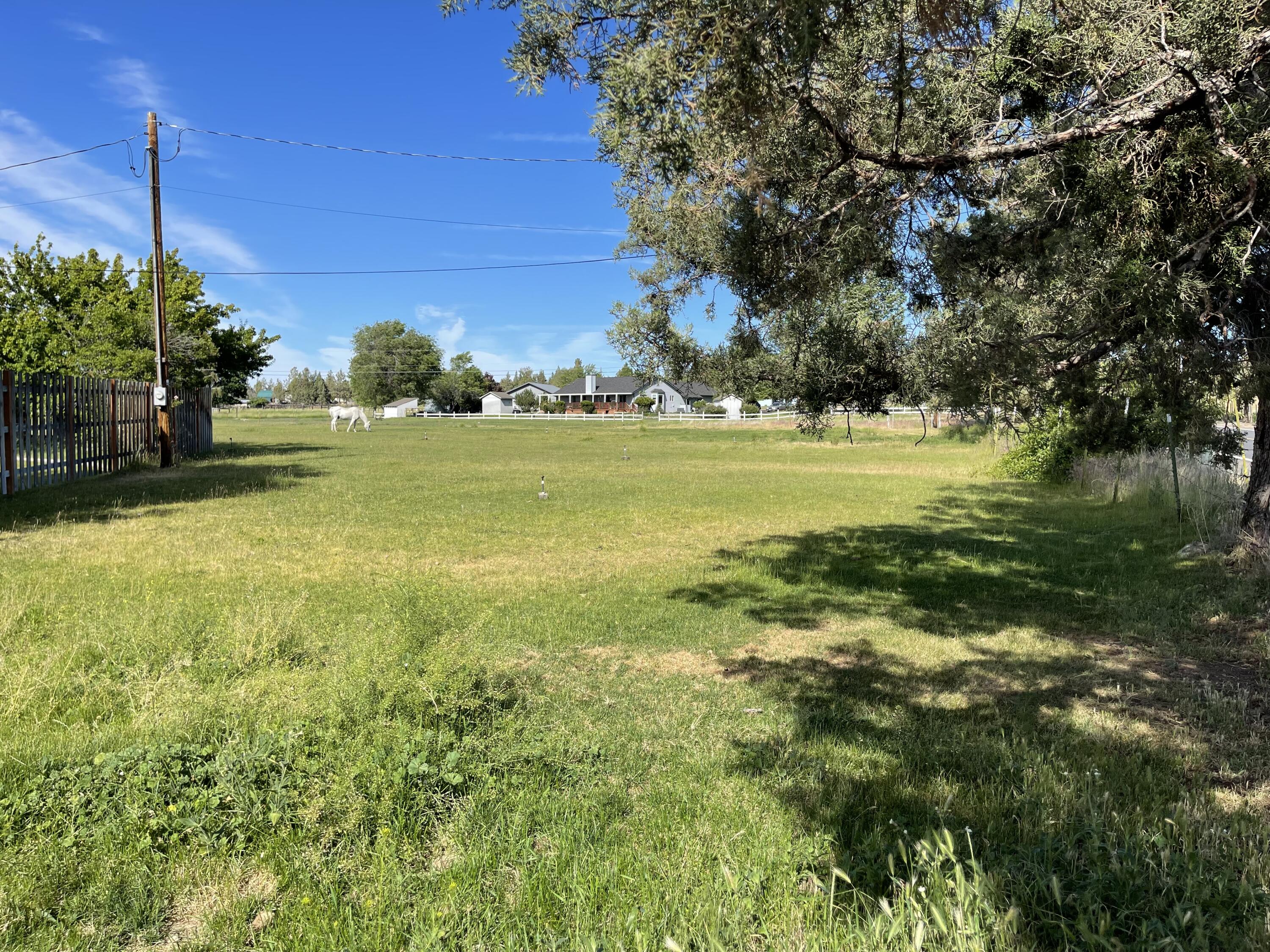 Howells River Rim - Residential