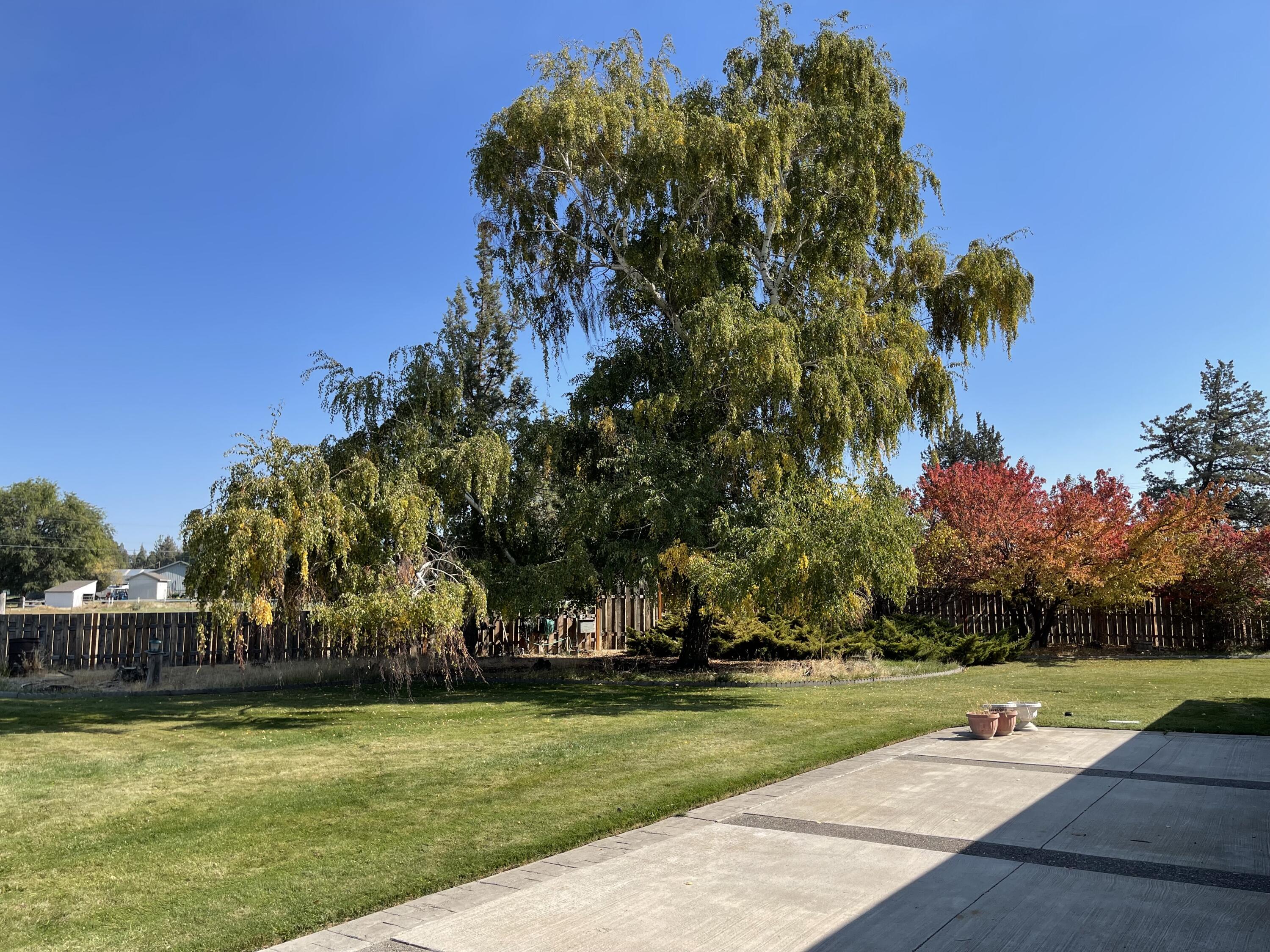 Howells River Rim - Residential