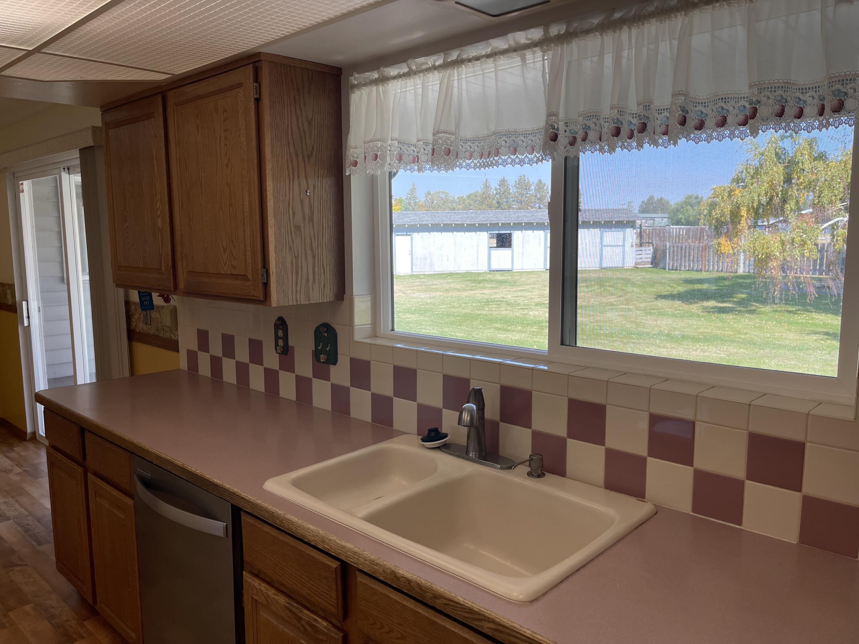 Howells River Rim - Residential