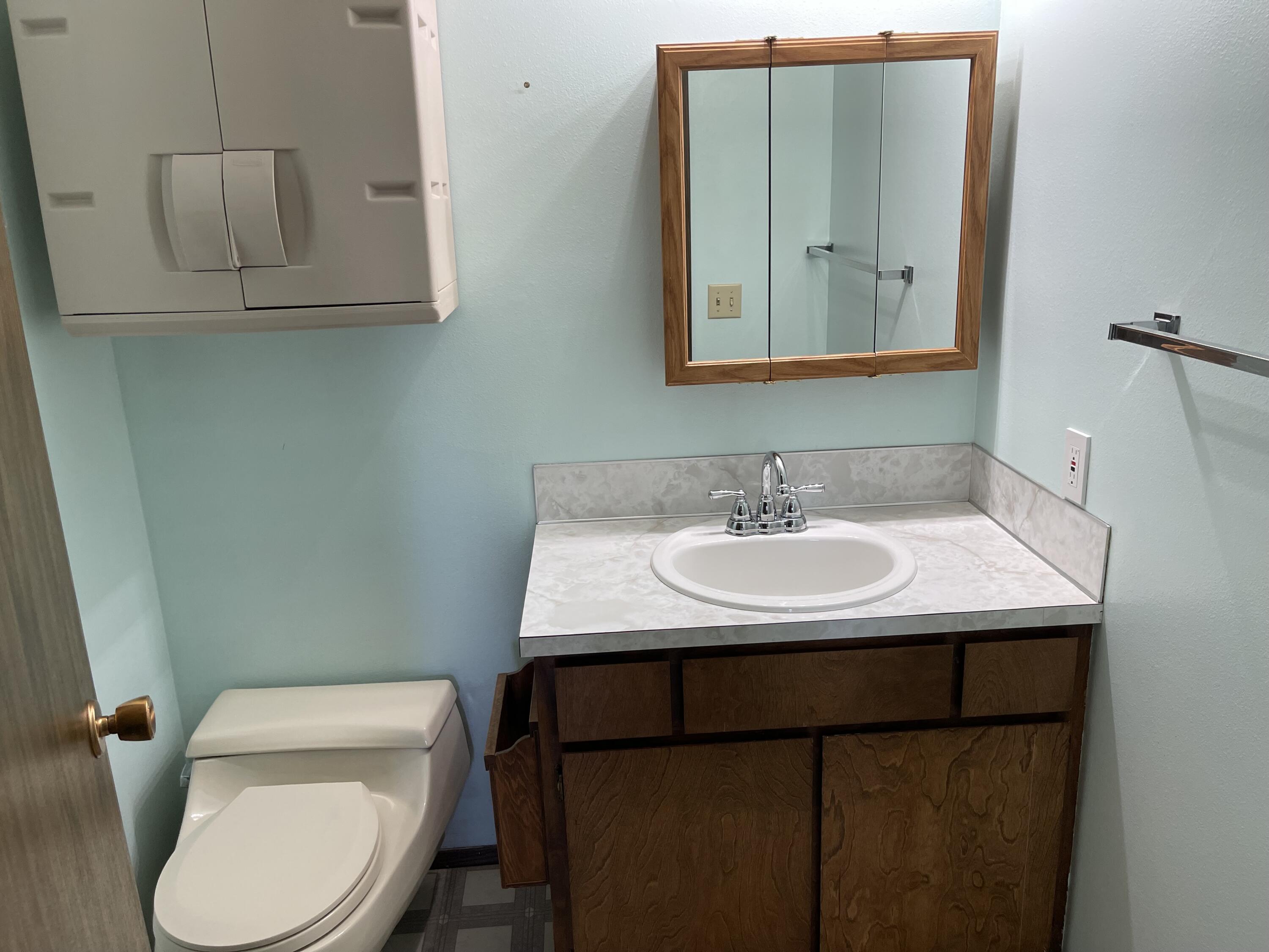 Howells River Rim - Residential