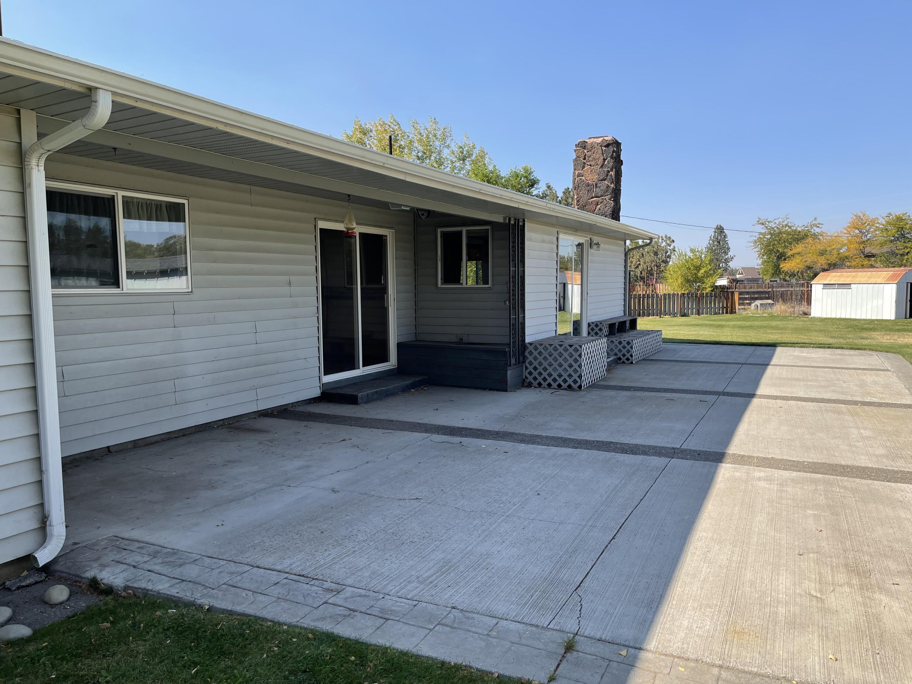 Howells River Rim - Residential