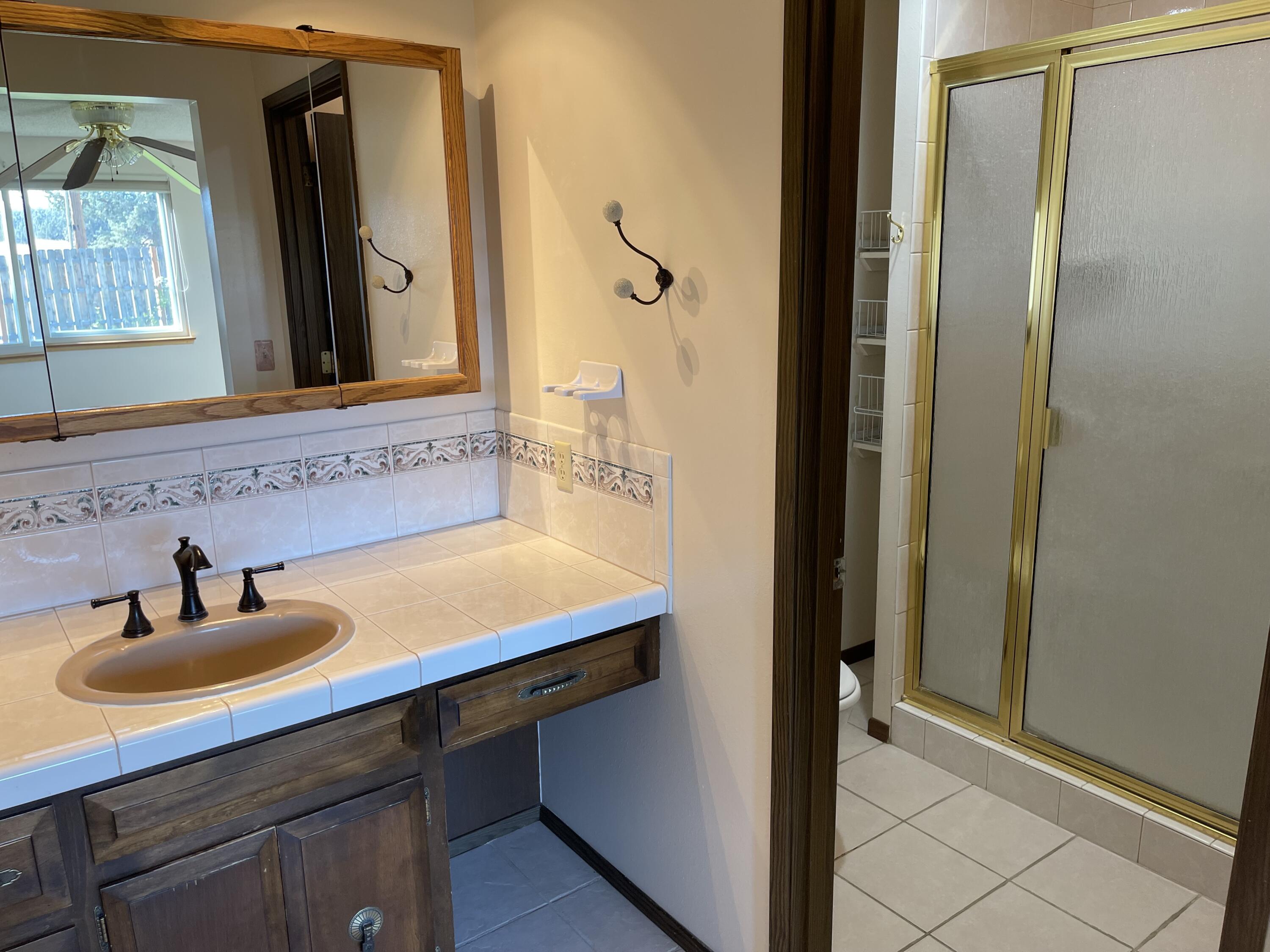 Howells River Rim - Residential