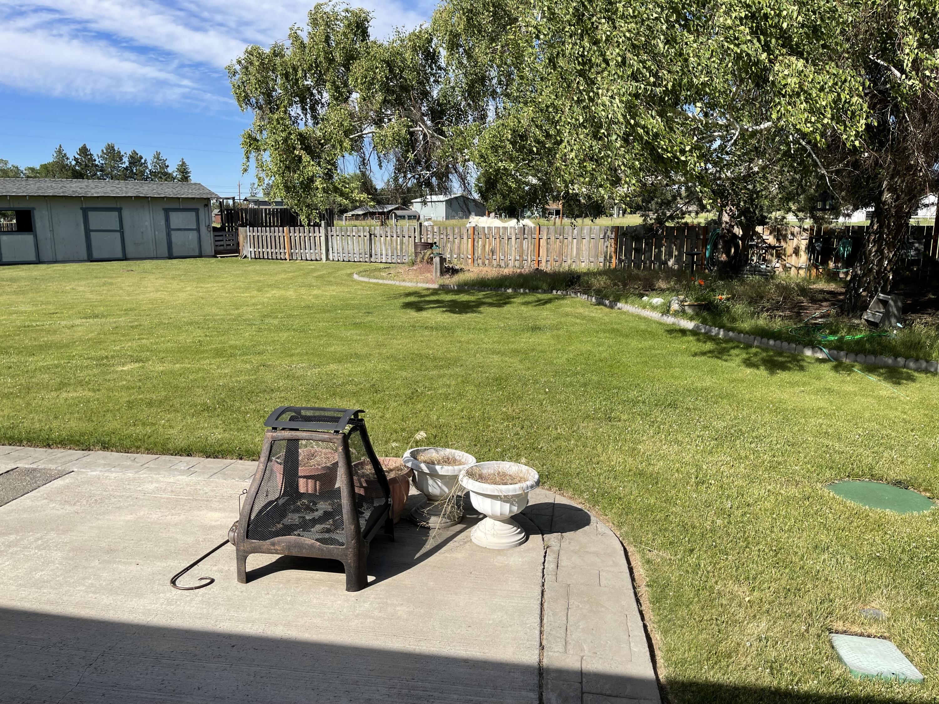 Howells River Rim - Residential