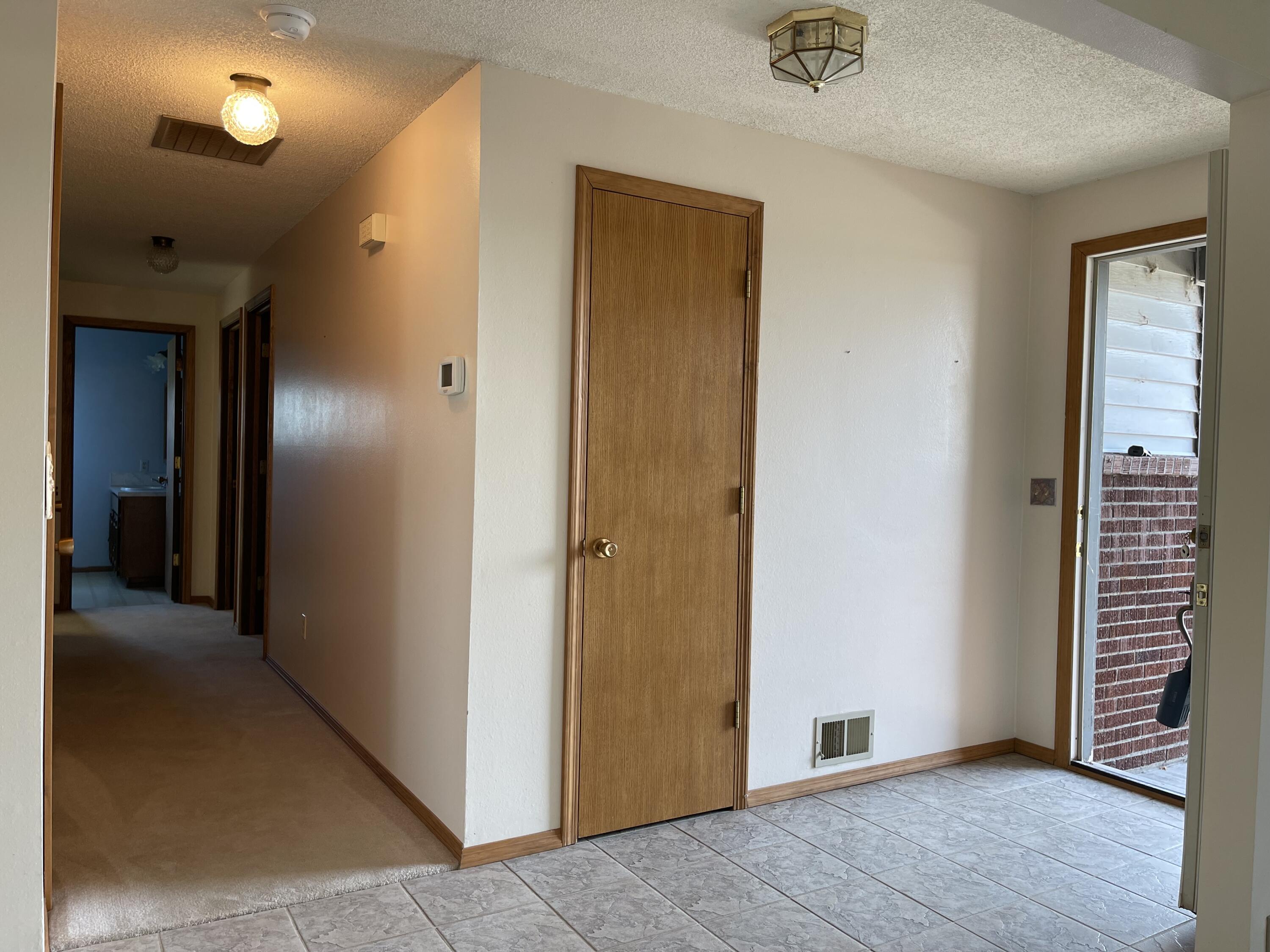 Howells River Rim - Residential