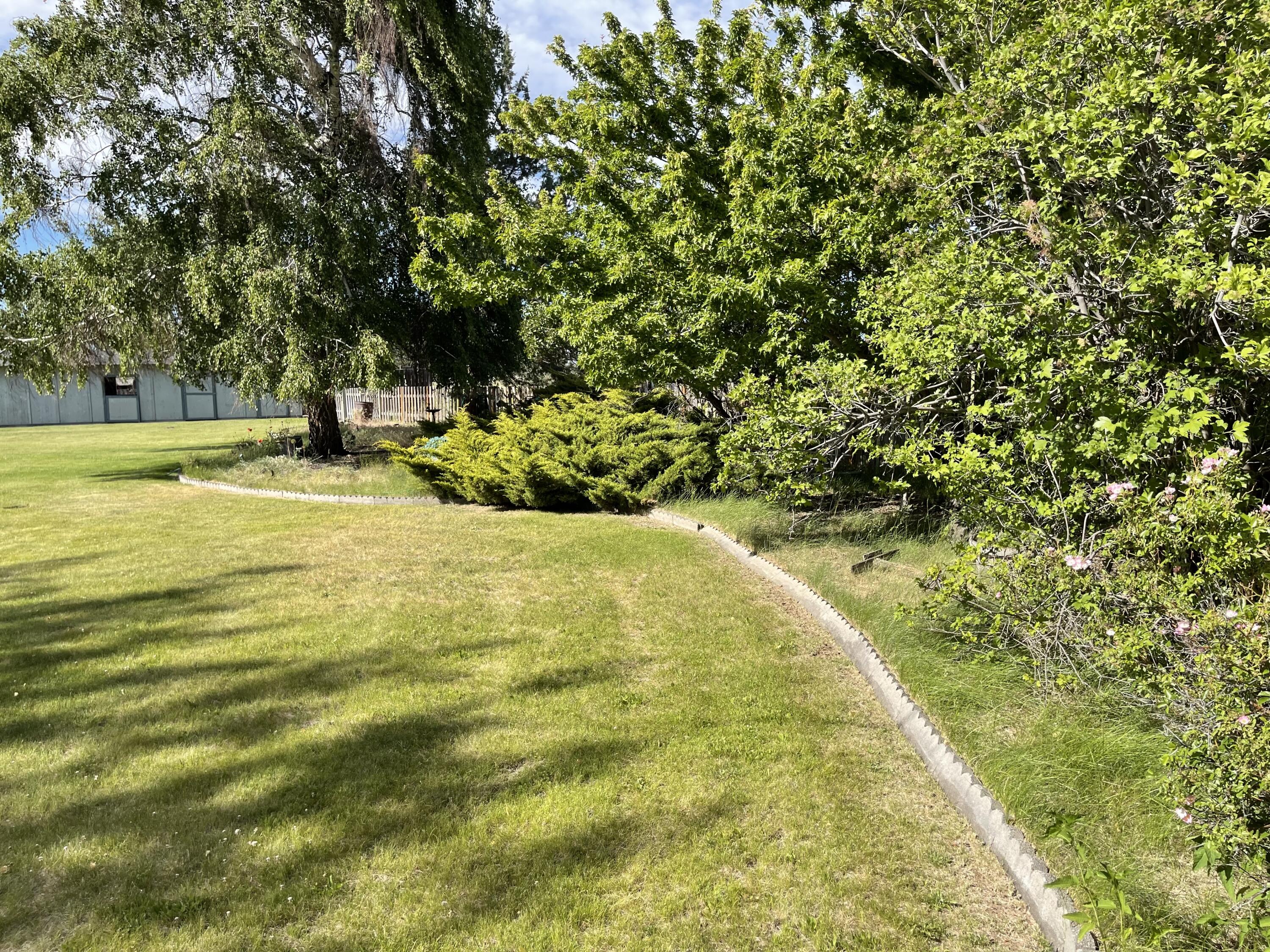 Howells River Rim - Residential