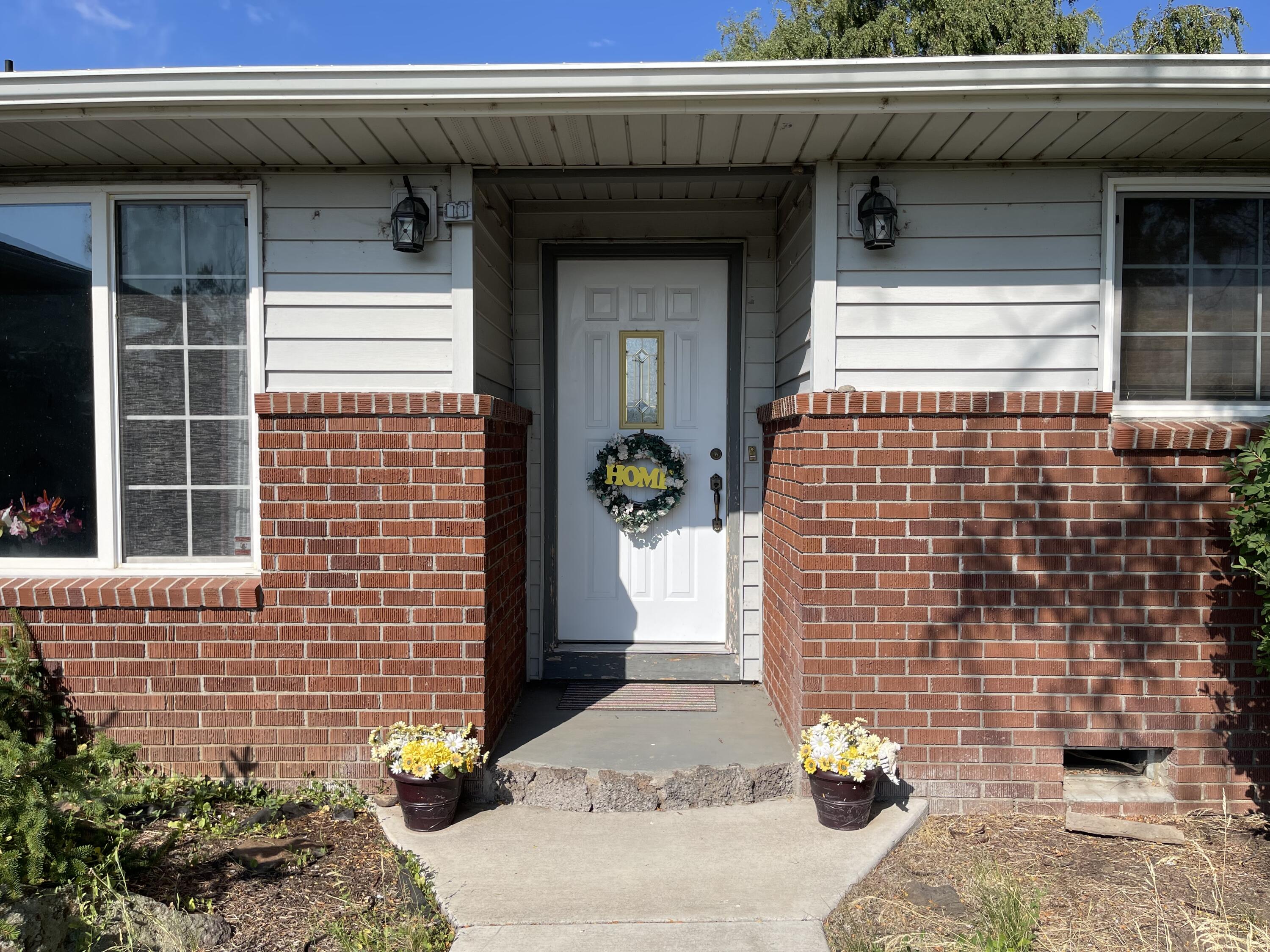 Howells River Rim - Residential