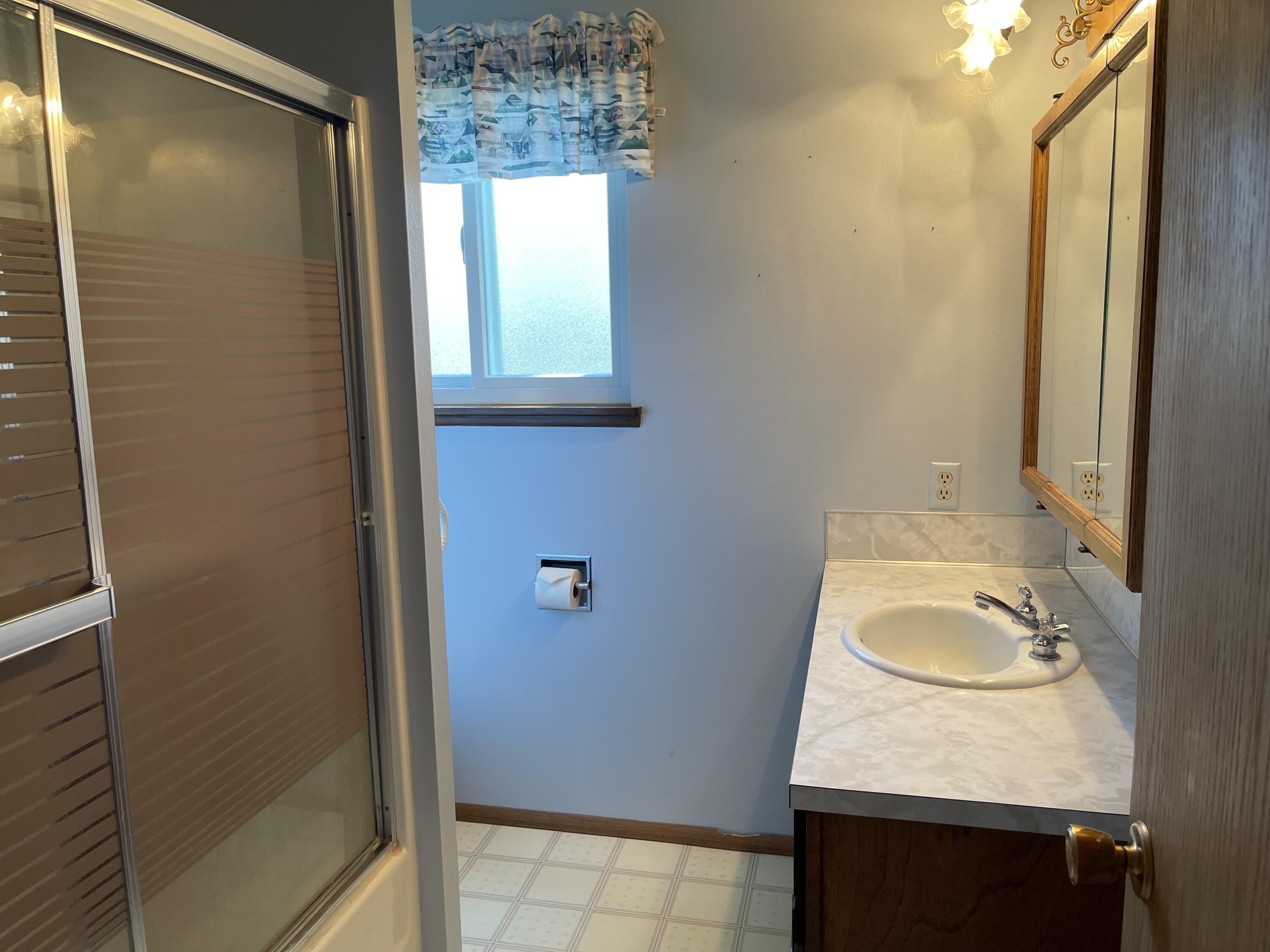 Howells River Rim - Residential