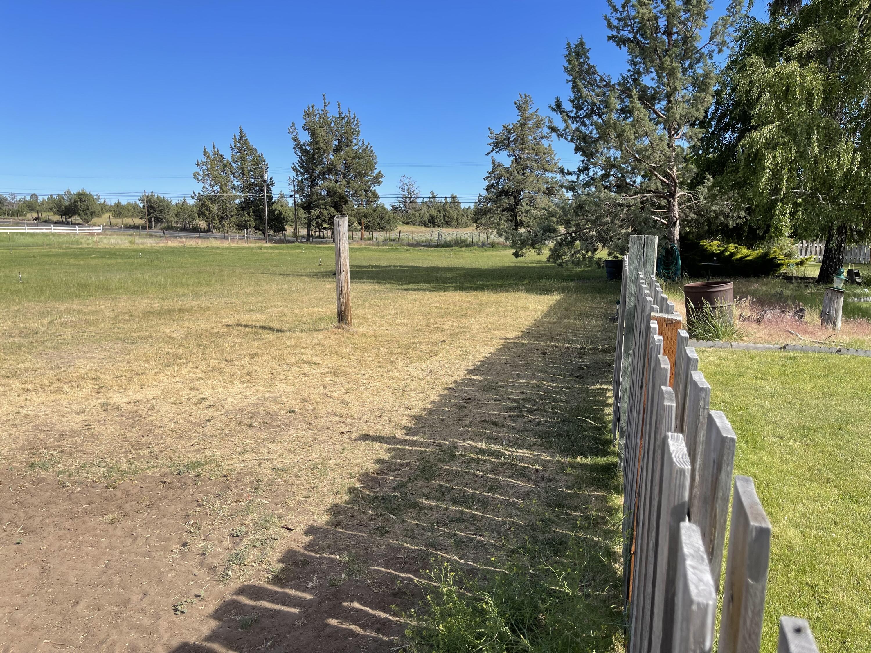 Howells River Rim - Residential