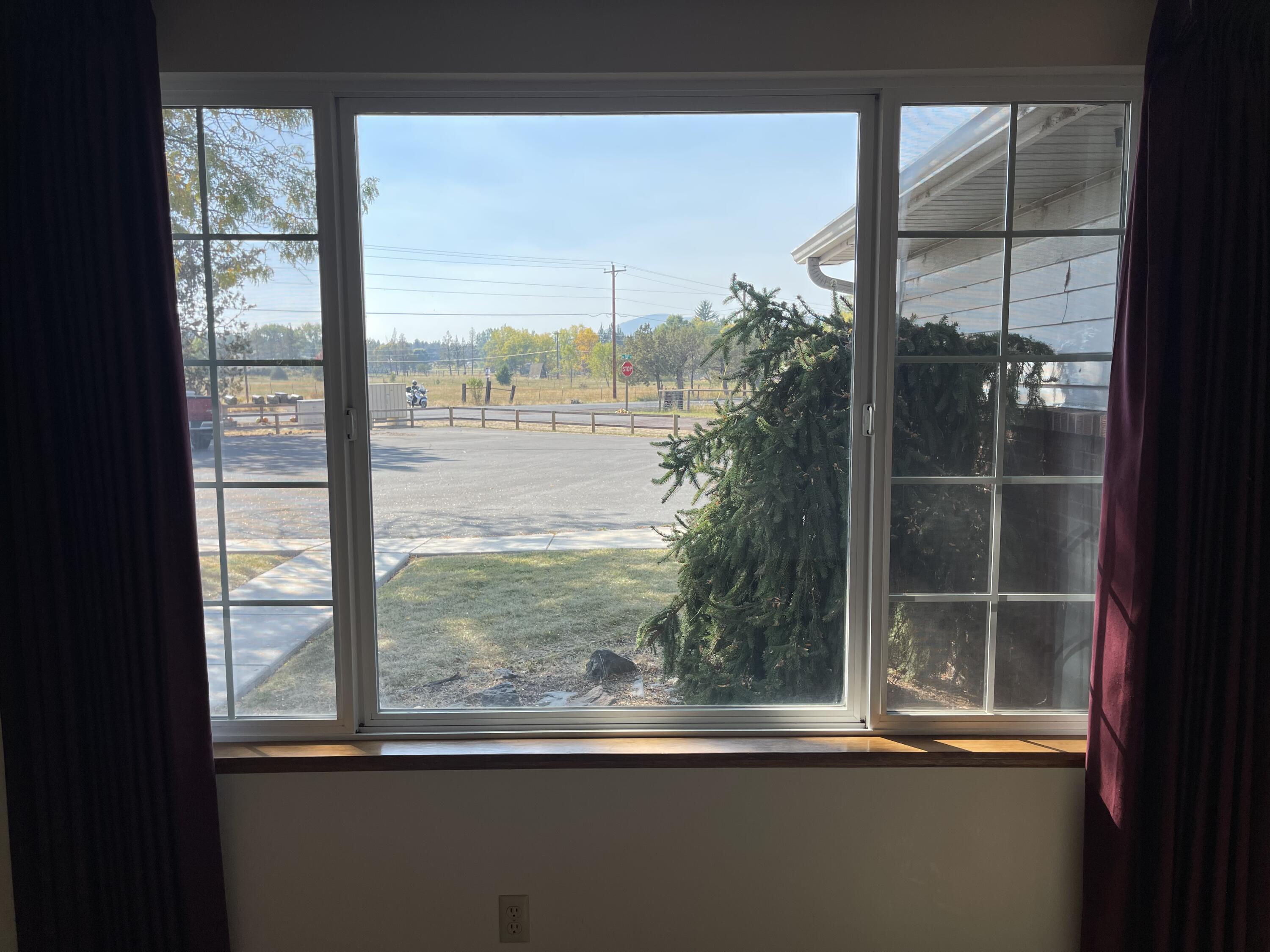 Howells River Rim - Residential