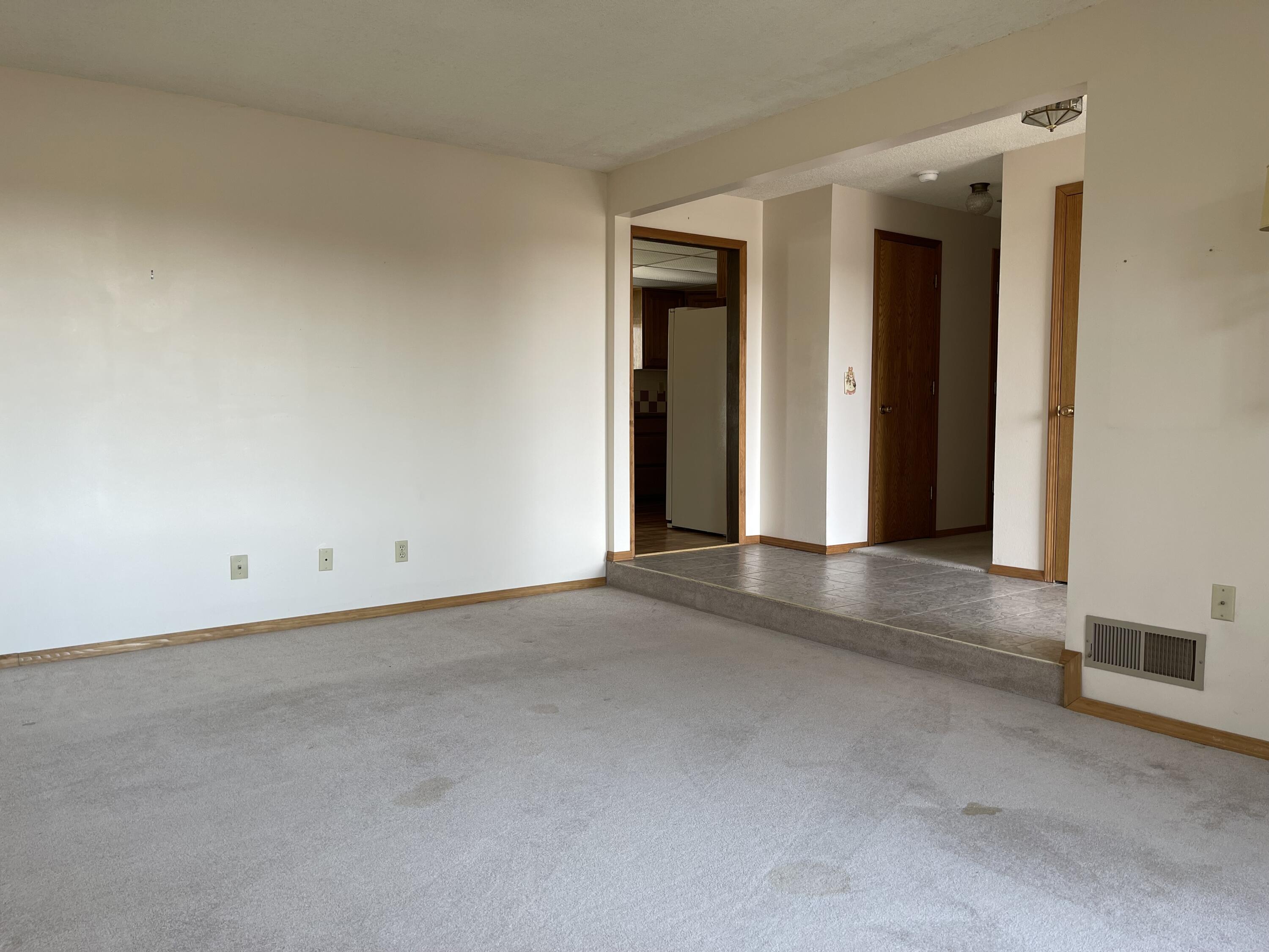 Howells River Rim - Residential