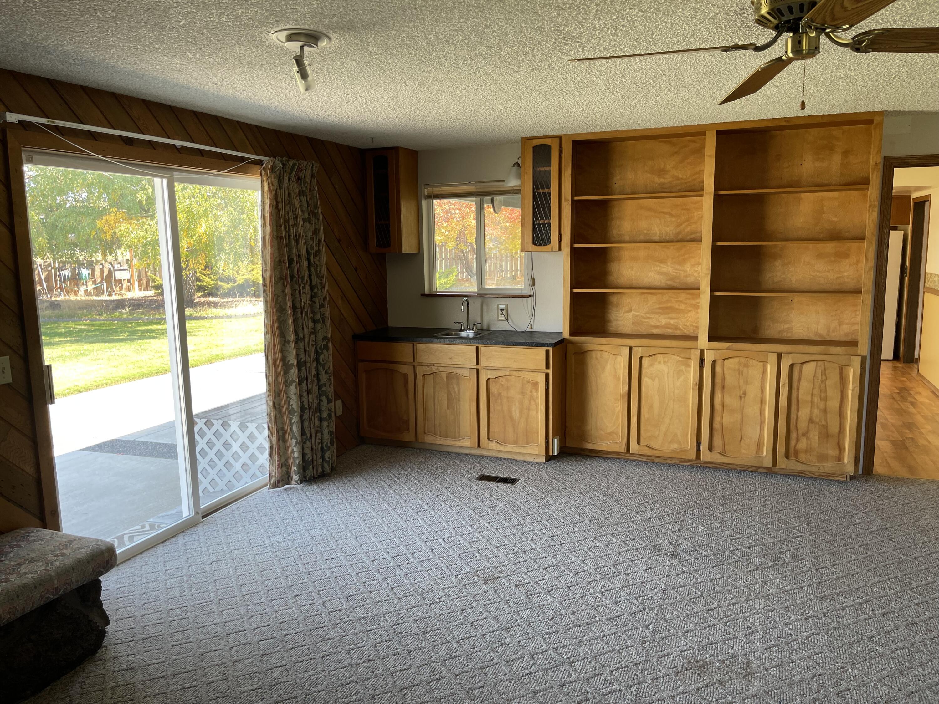 Howells River Rim - Residential