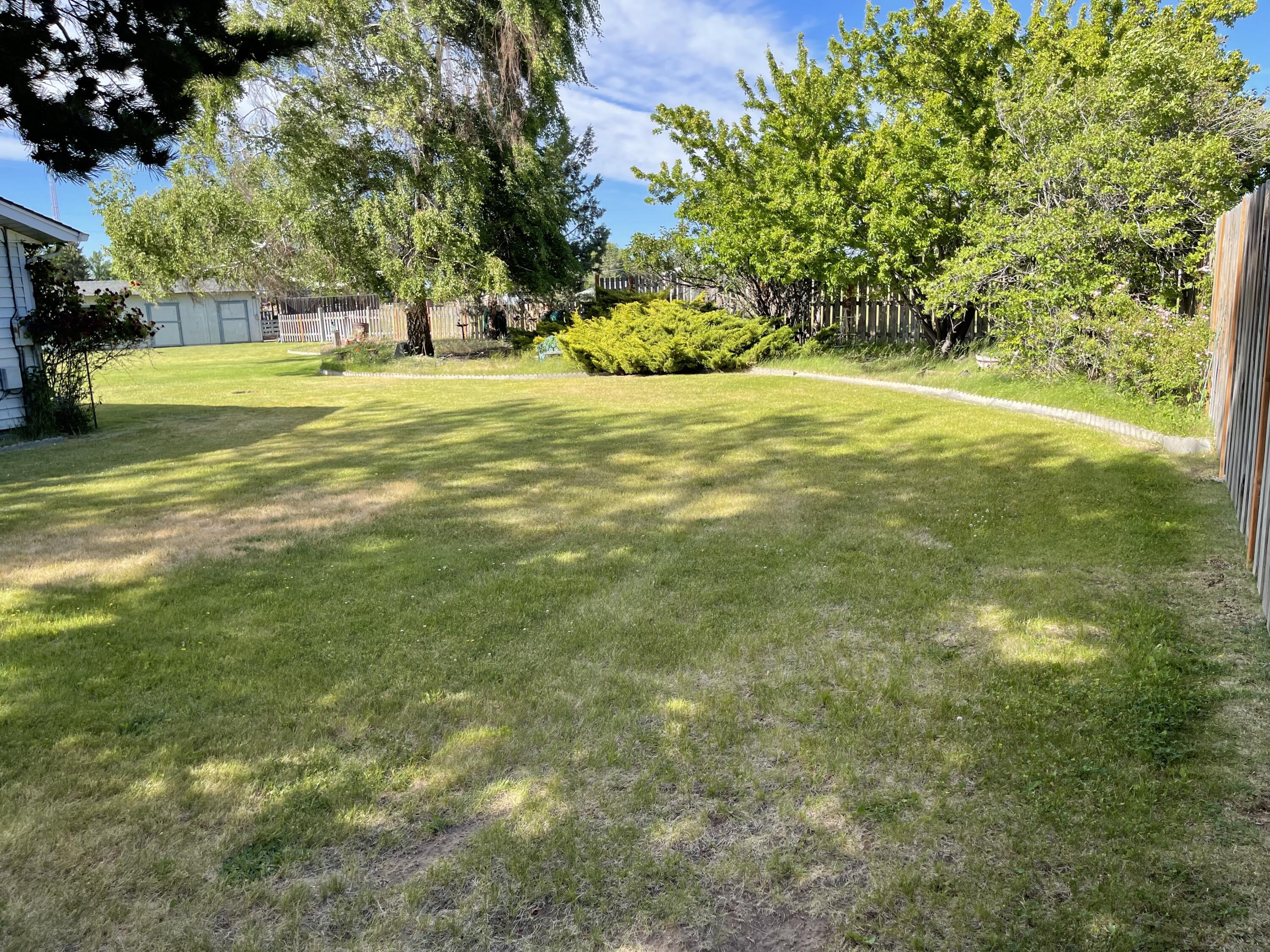 Howells River Rim - Residential