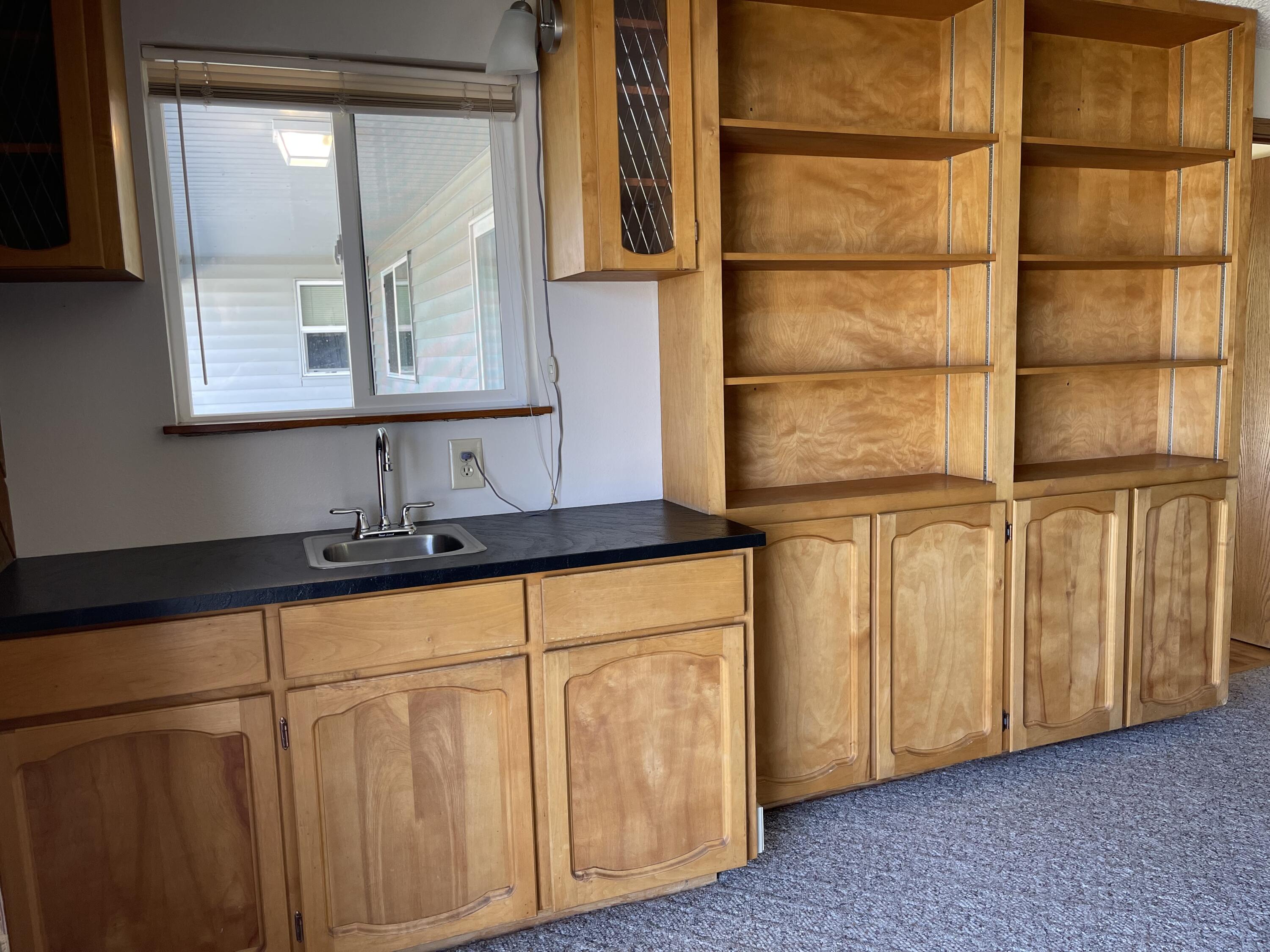 Howells River Rim - Residential