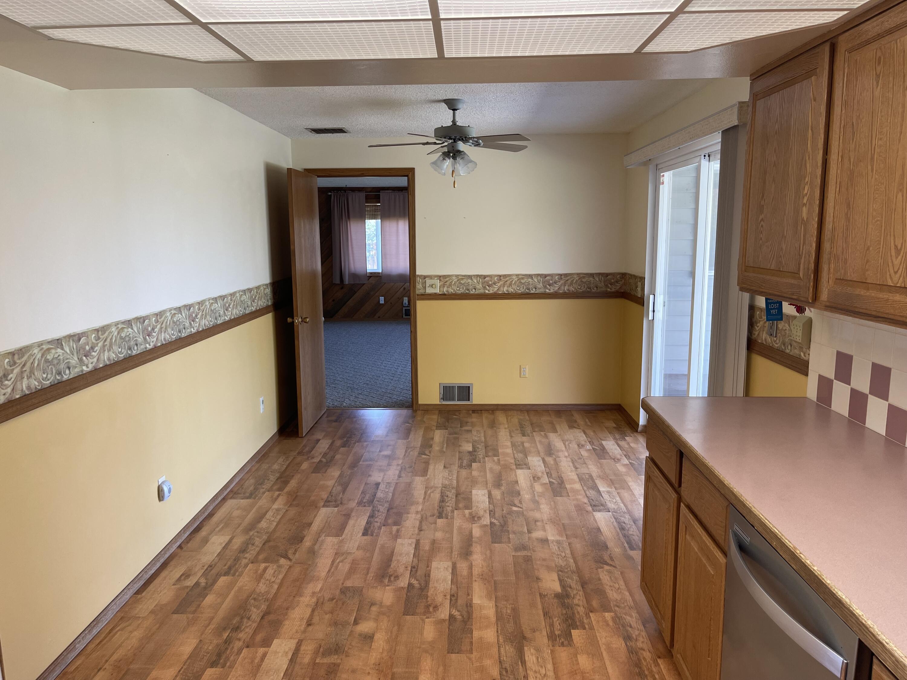 Howells River Rim - Residential