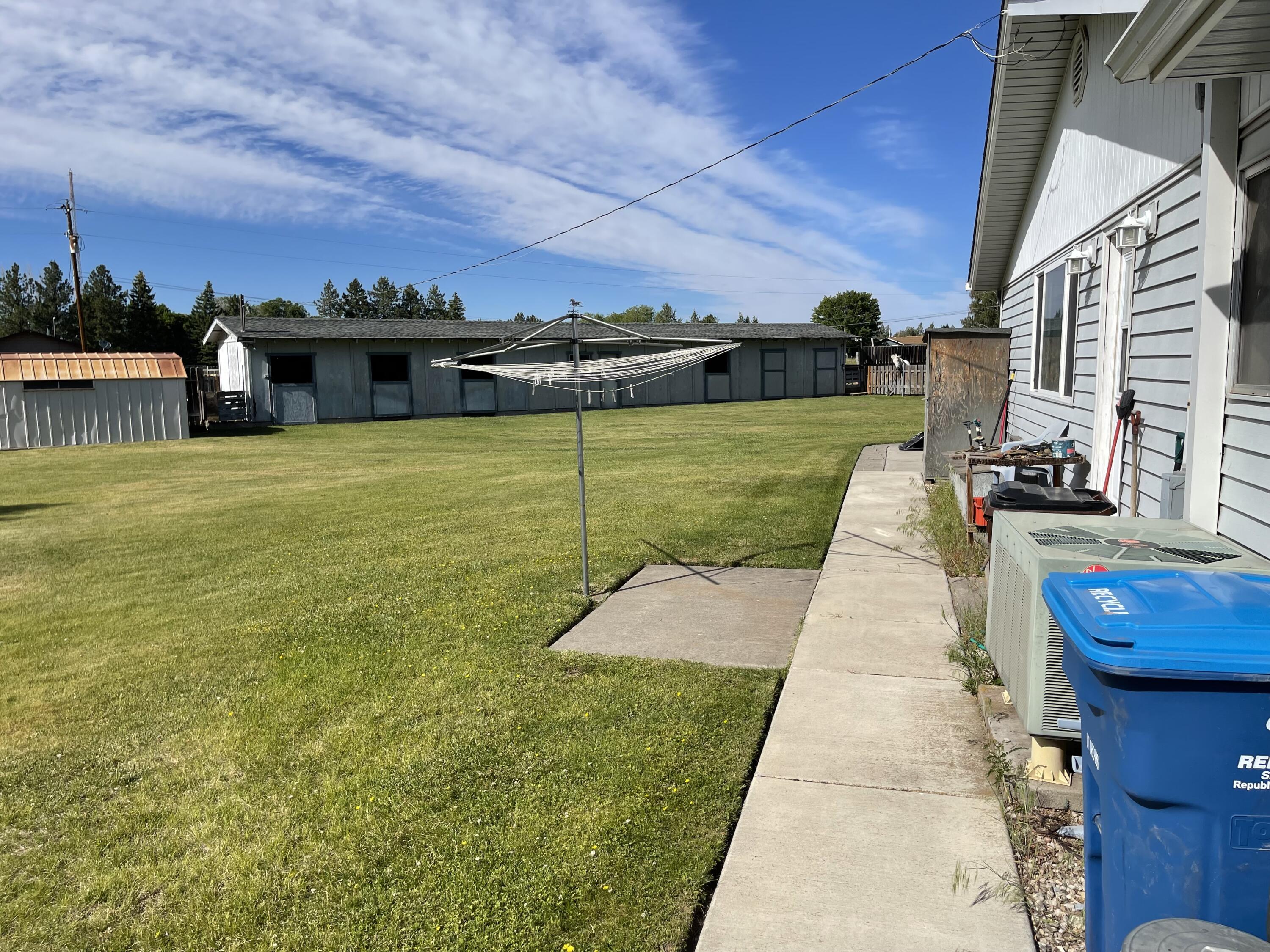 Howells River Rim - Residential