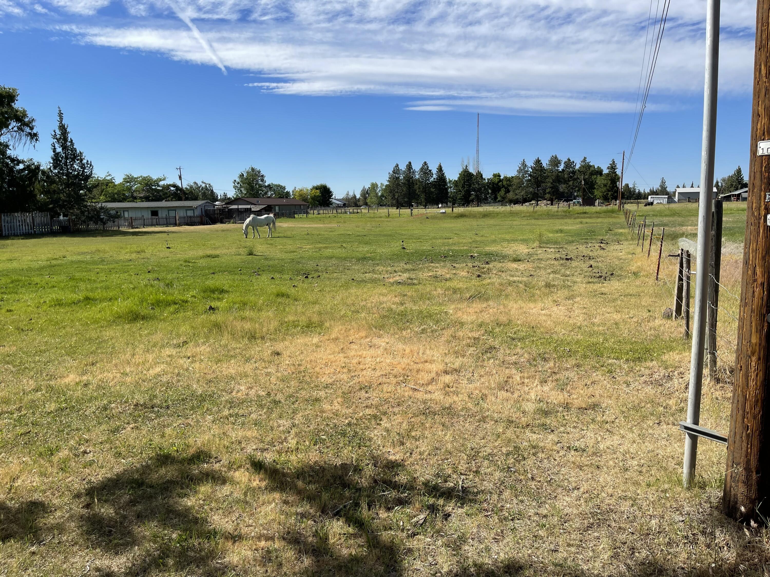 Howells River Rim - Residential