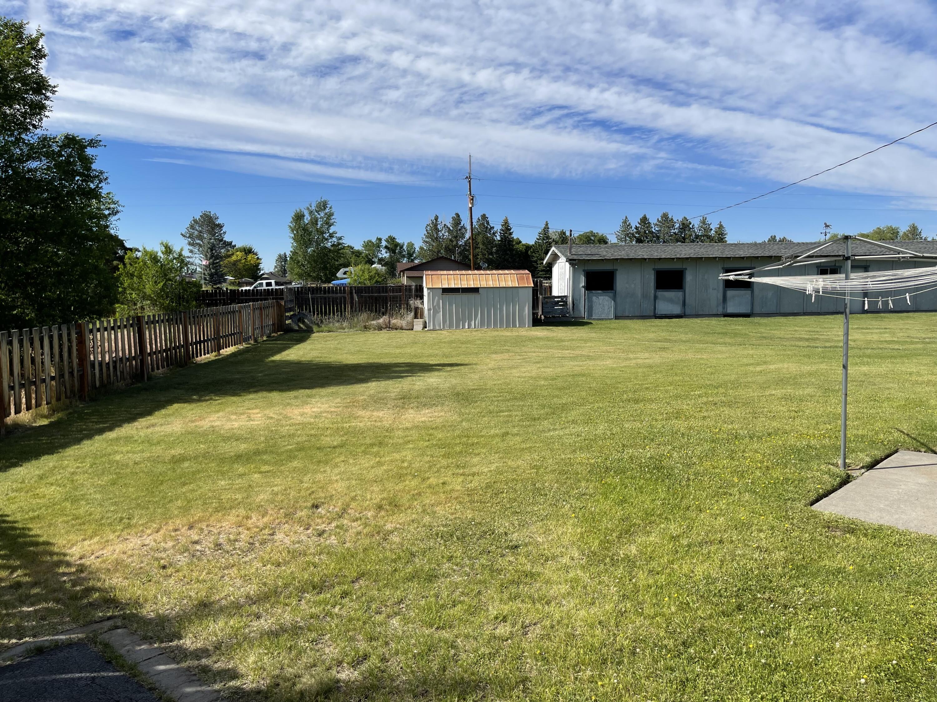 Howells River Rim - Residential