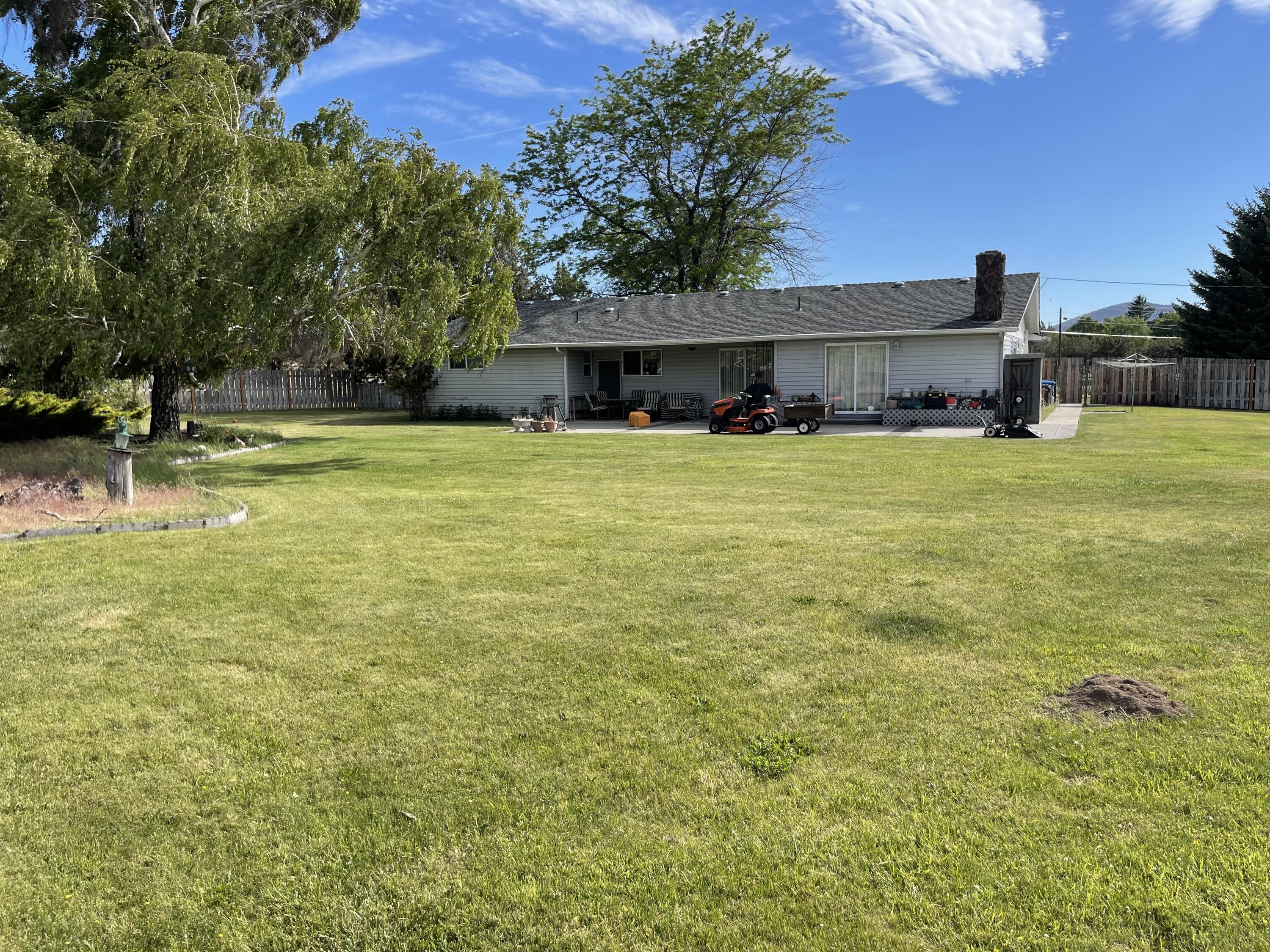 Howells River Rim - Residential