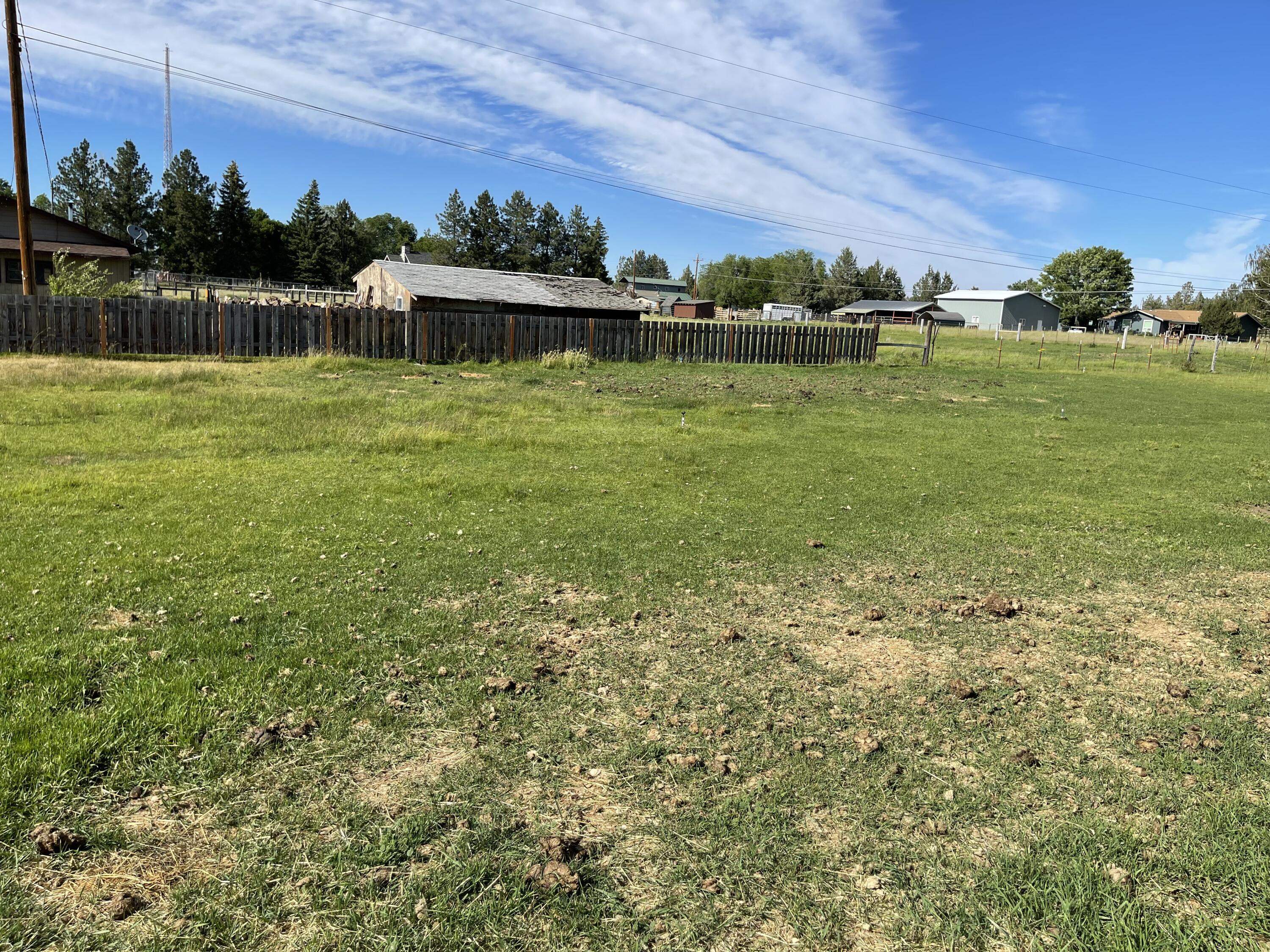 Howells River Rim - Residential