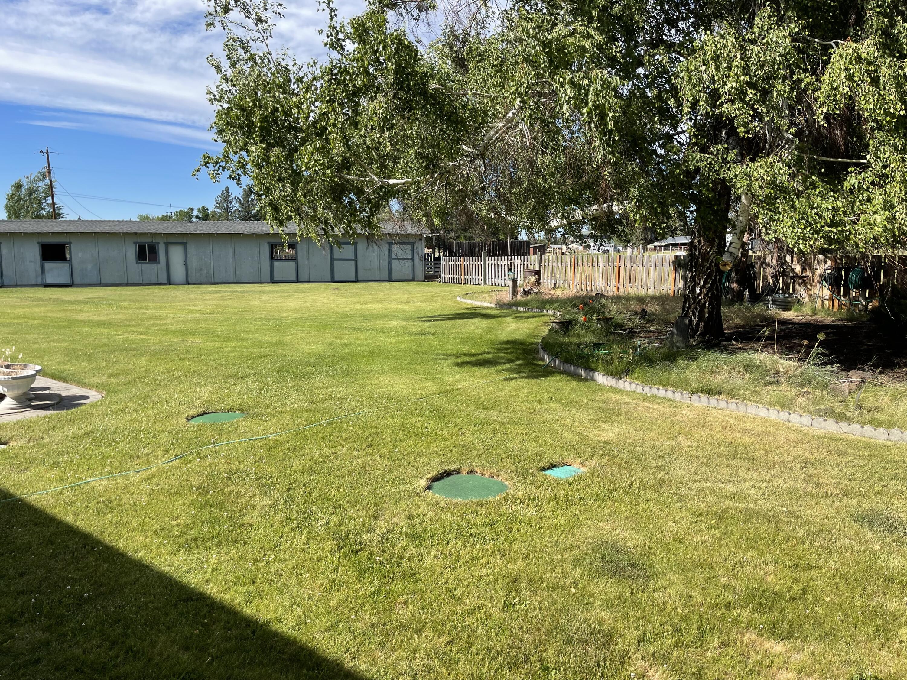 Howells River Rim - Residential