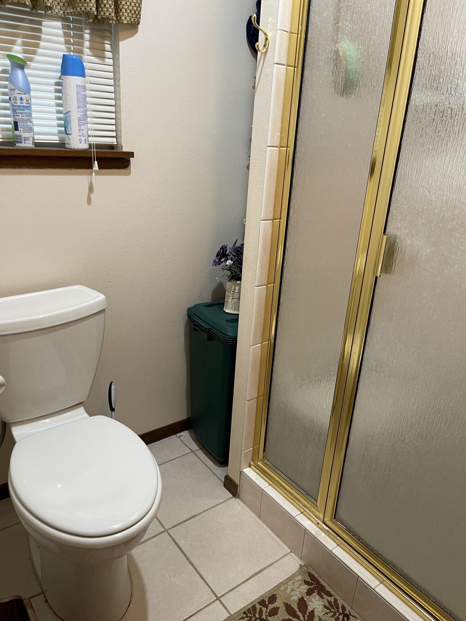 Howells River Rim - Residential