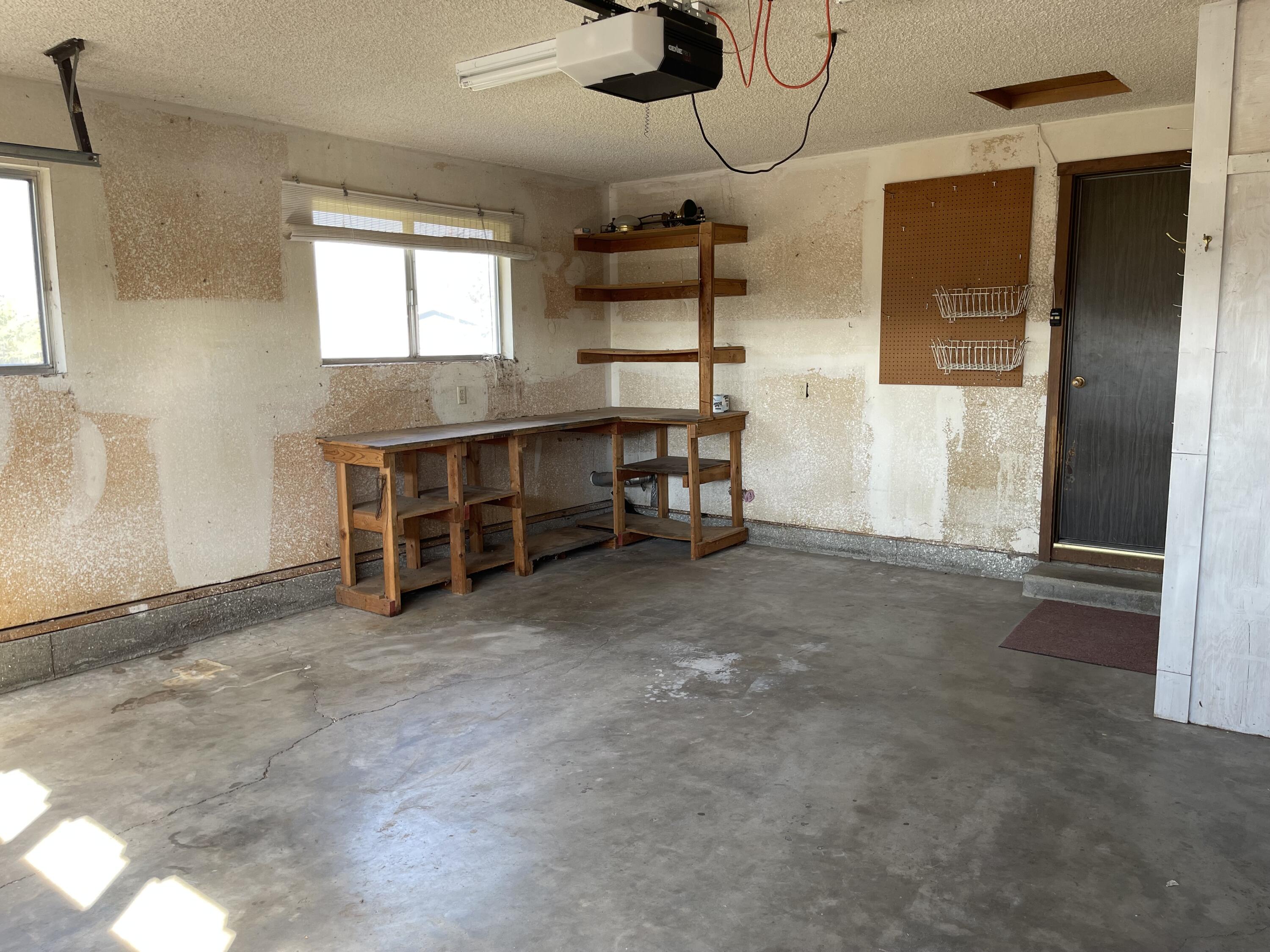 Howells River Rim - Residential