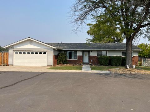 Featured picture for the property 220188308
