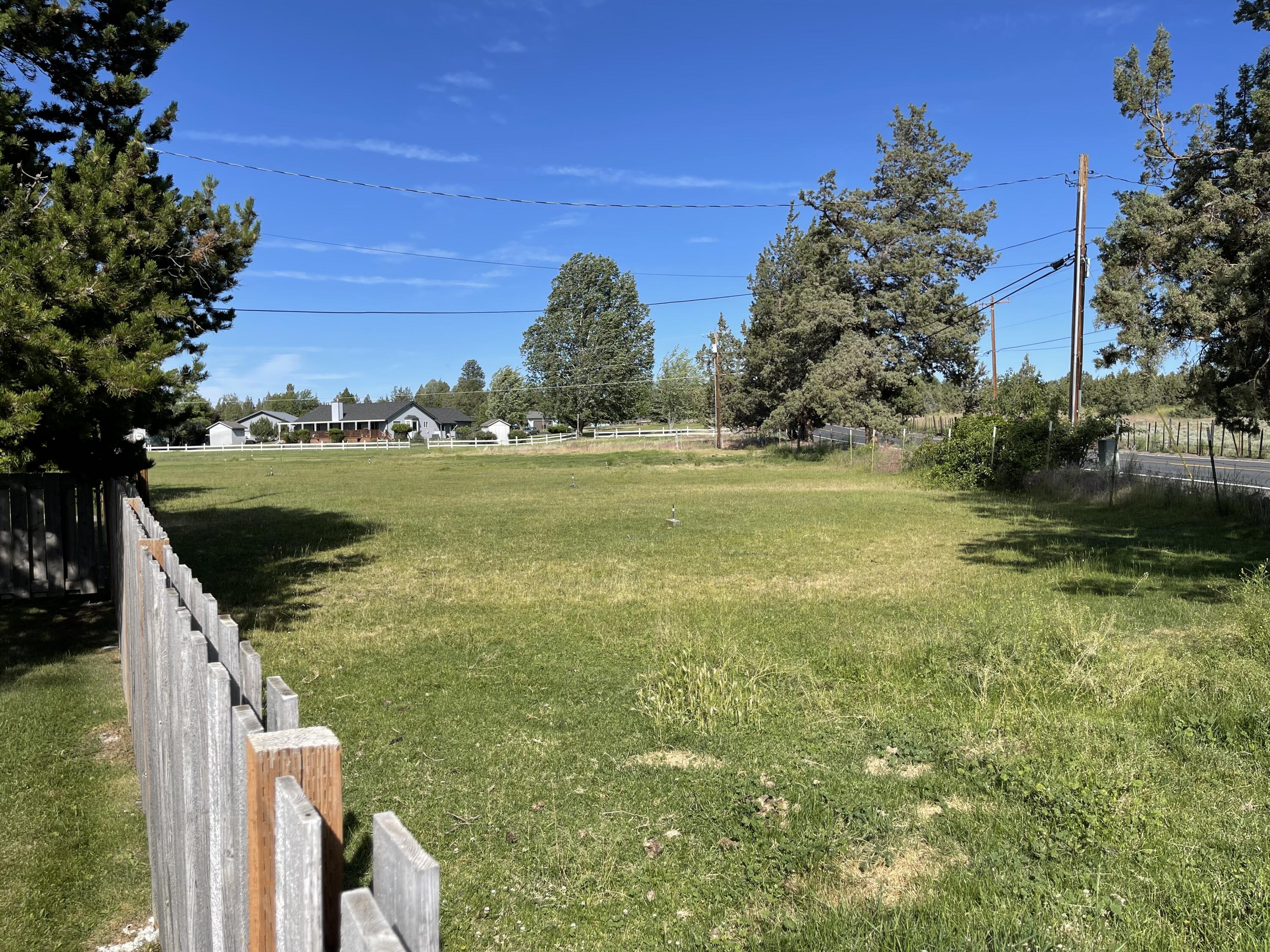 Howells River Rim - Residential