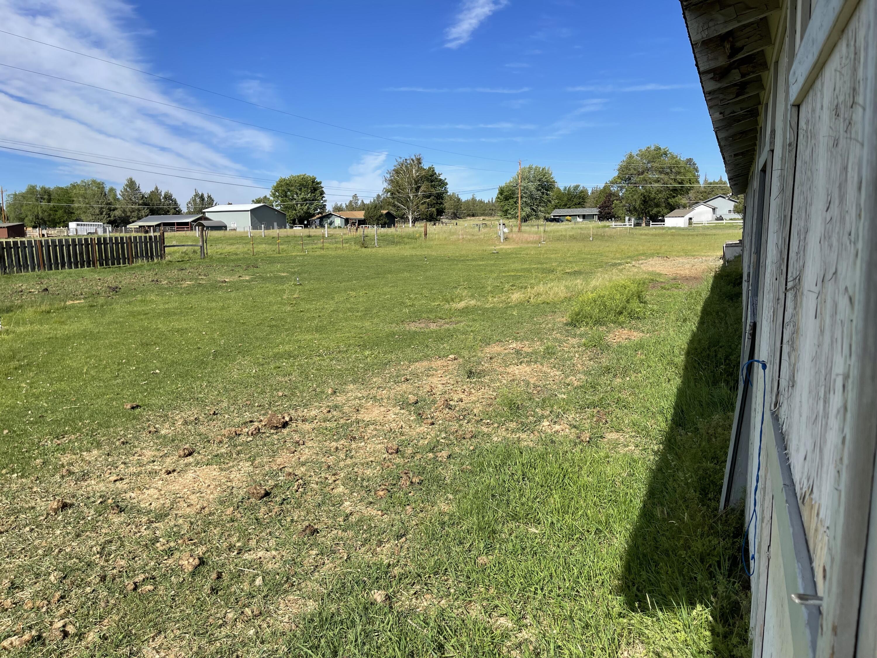 Howells River Rim - Residential