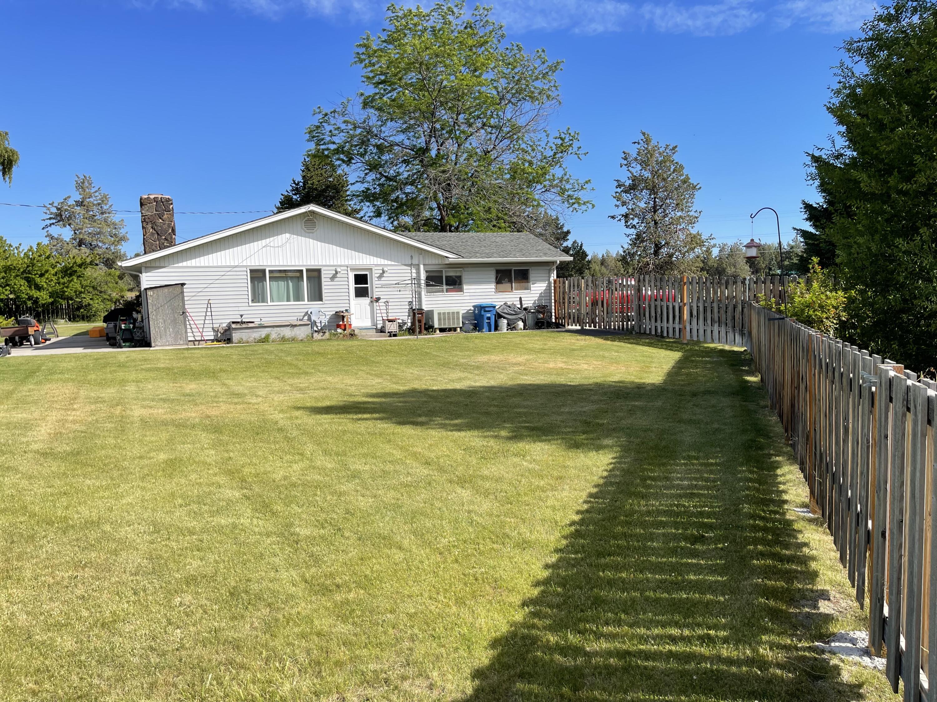 Howells River Rim - Residential