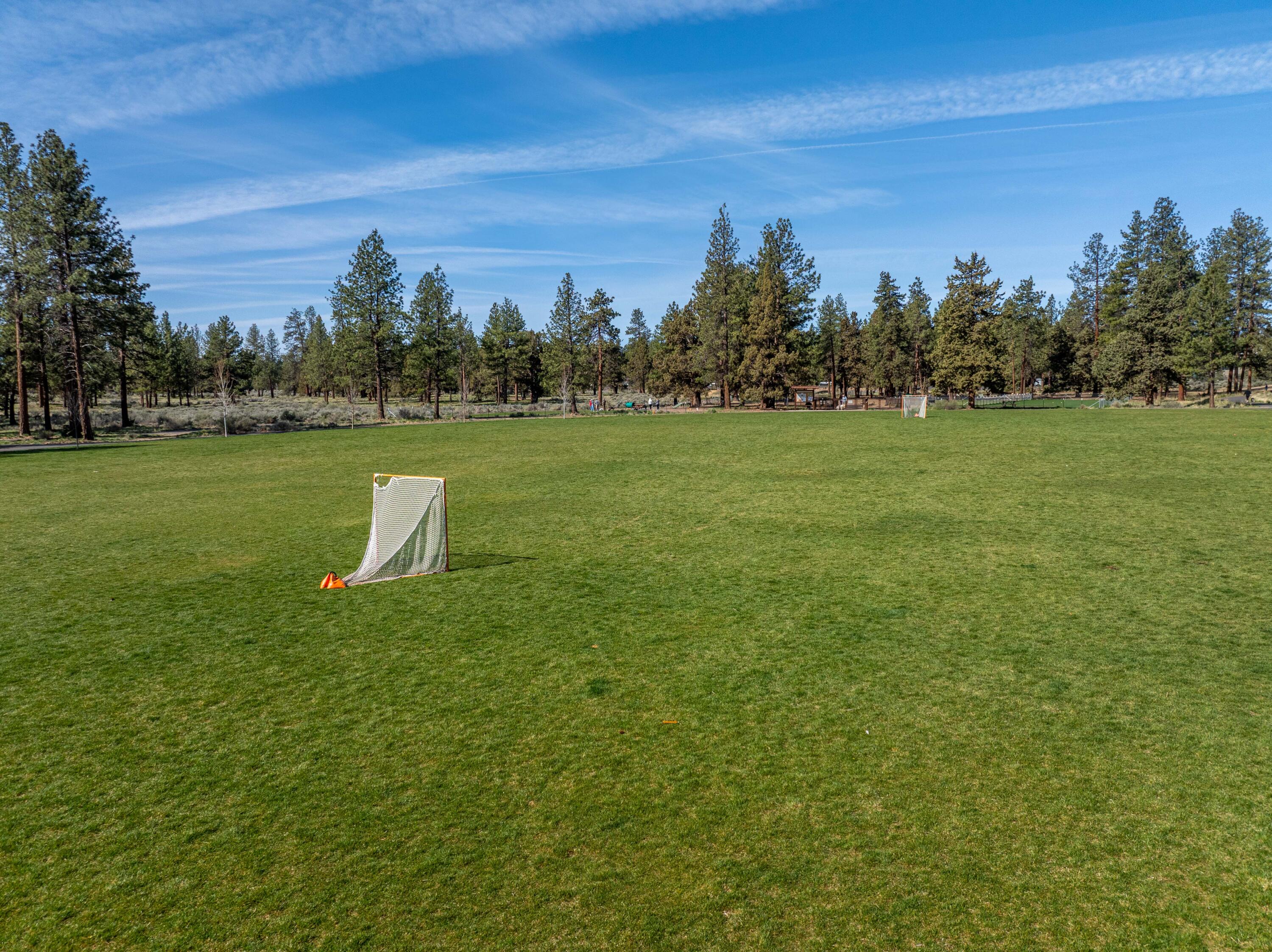 Larkspur - Residential