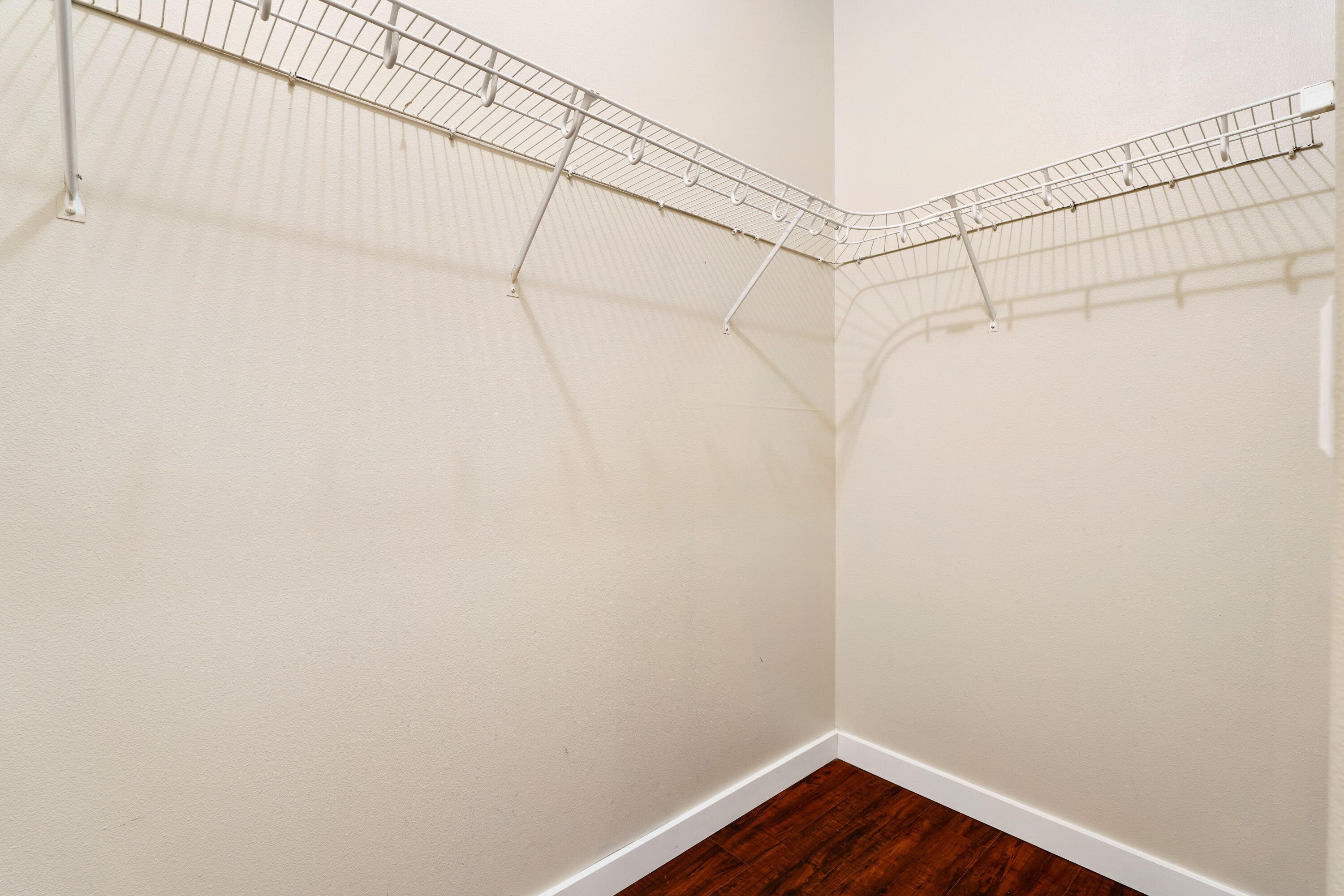 Larkspur - Residential